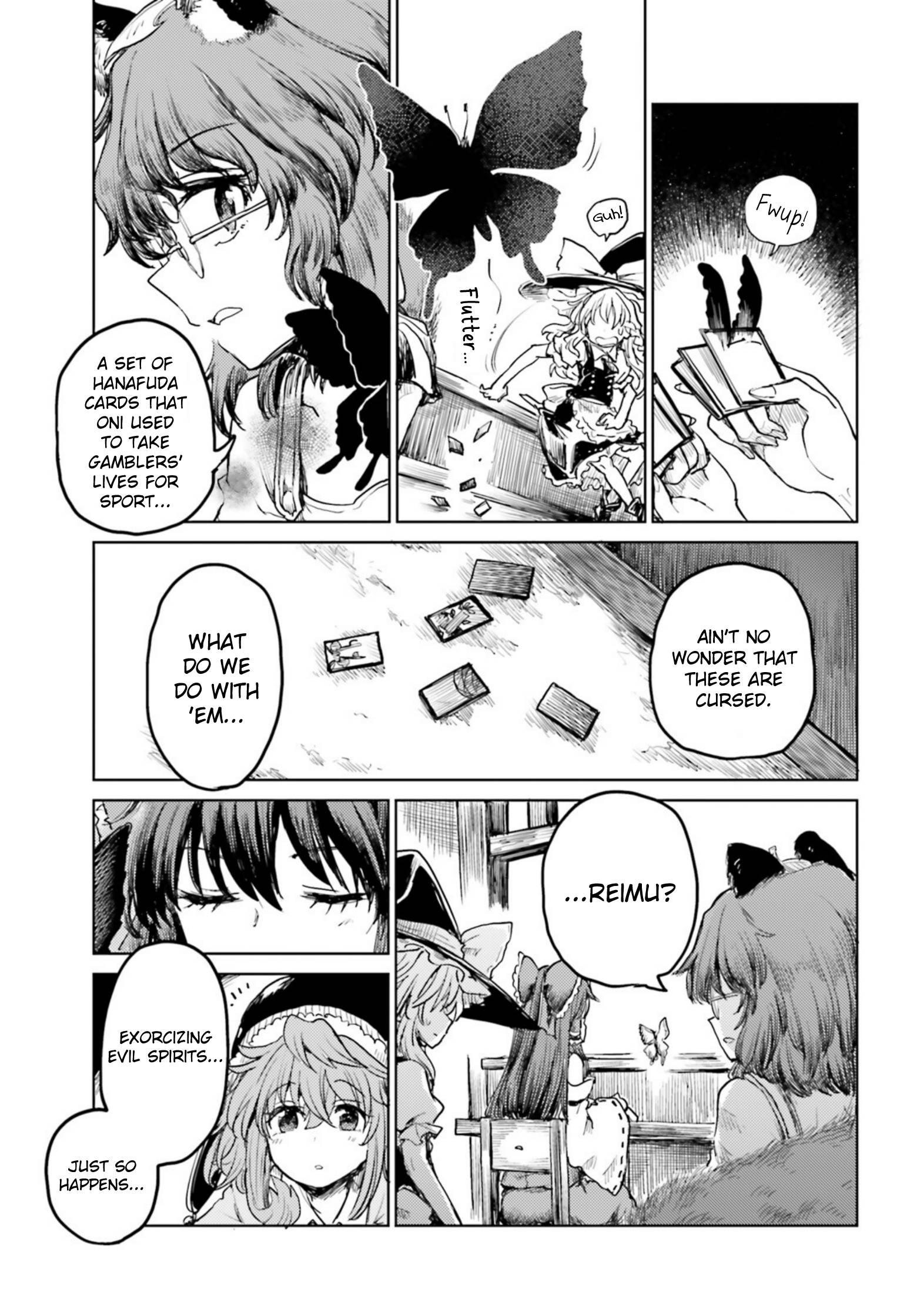 Page 11 of Chapter 32