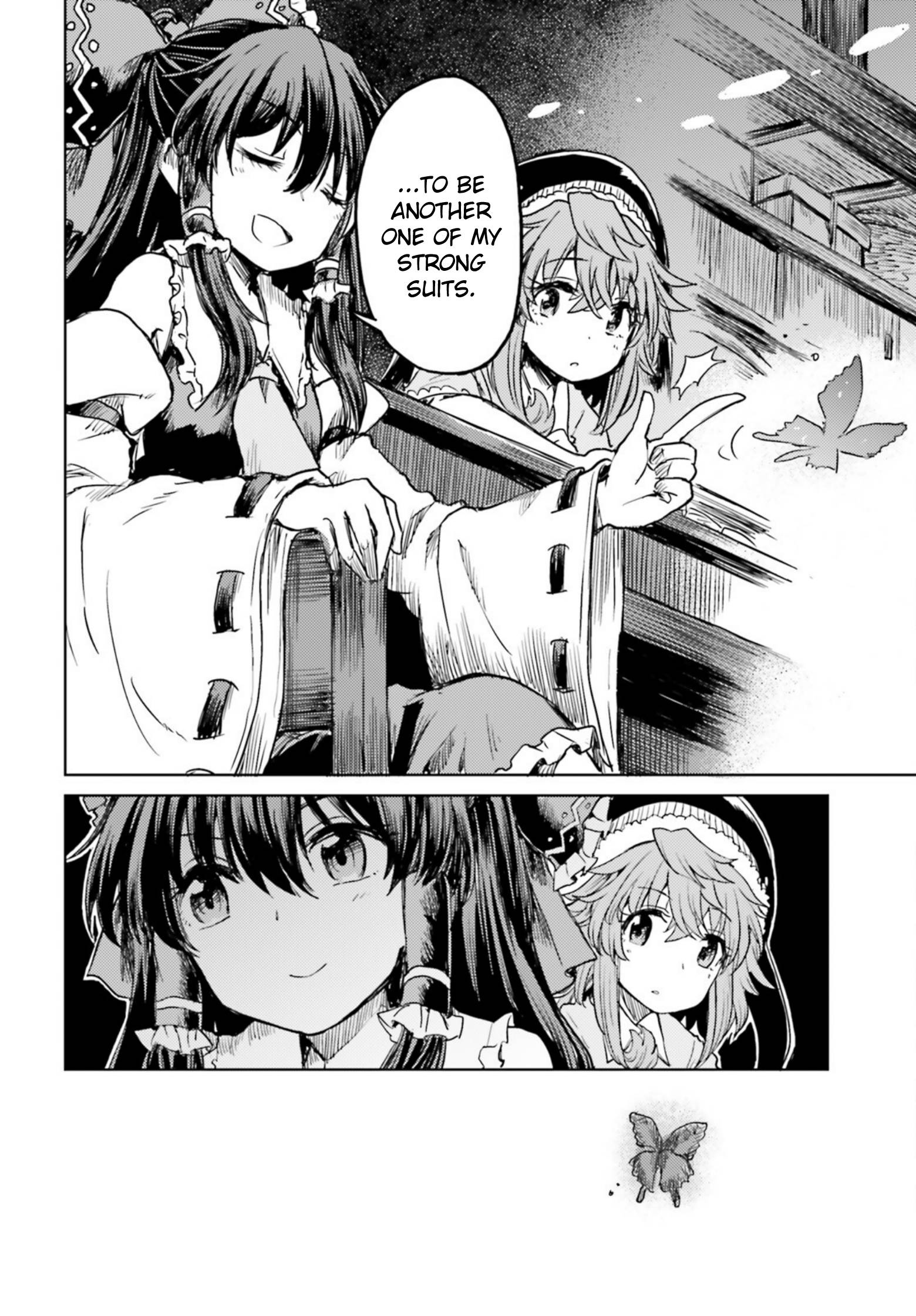 Page 12 of Chapter 32