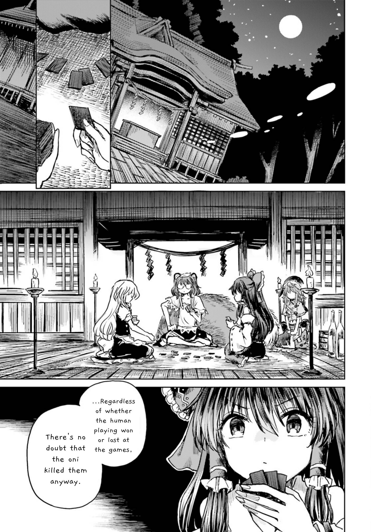 Page 13 of Chapter 32