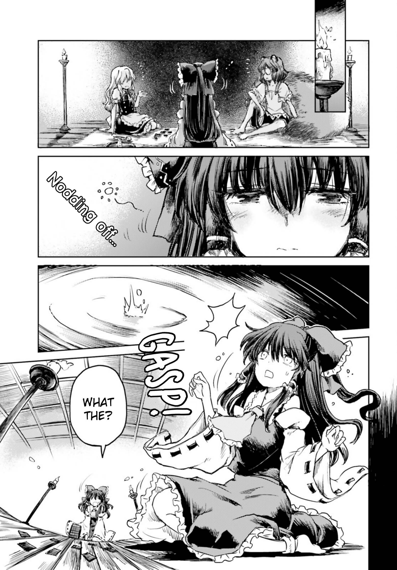 Page 17 of Chapter 32