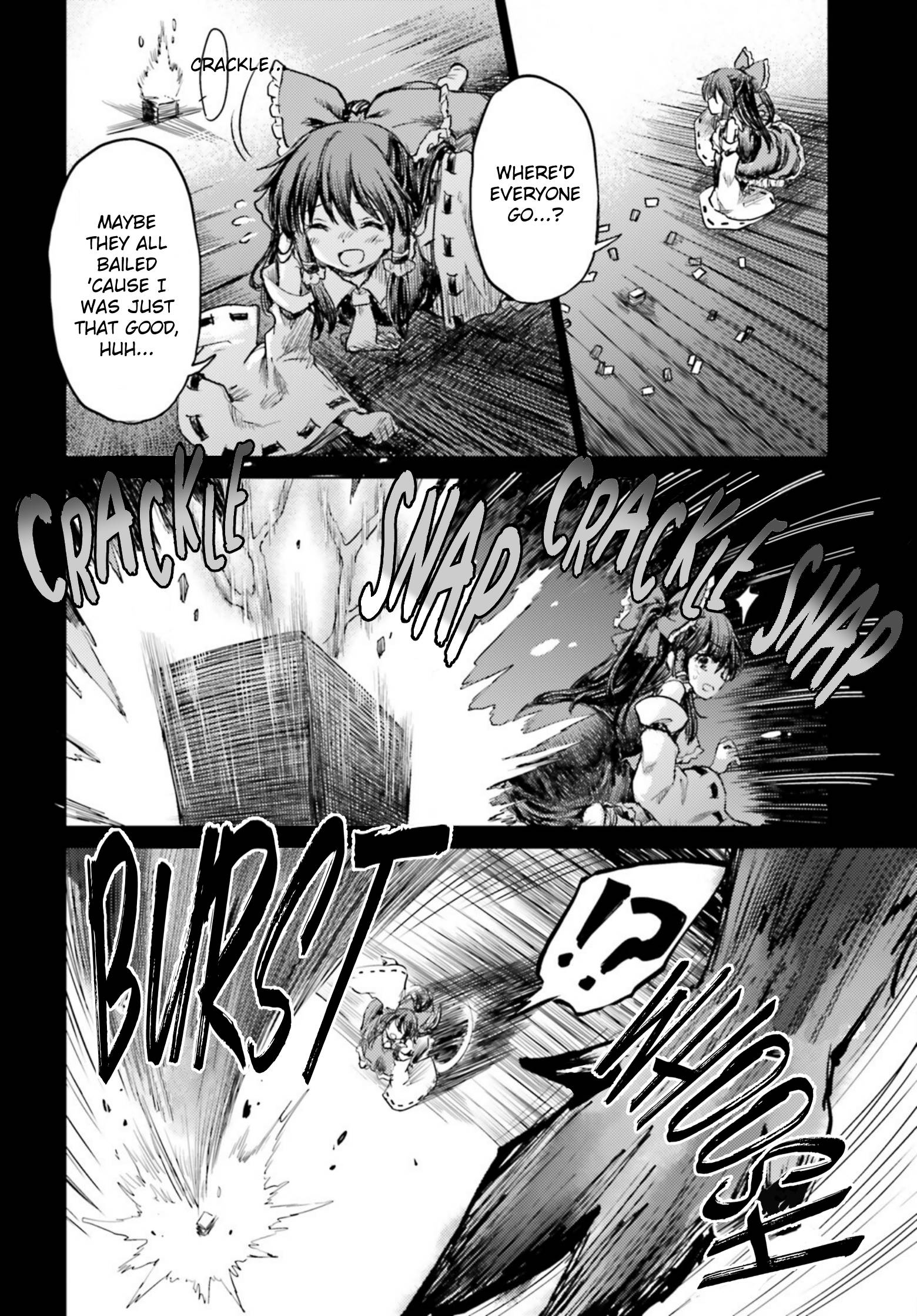 Page 18 of Chapter 32