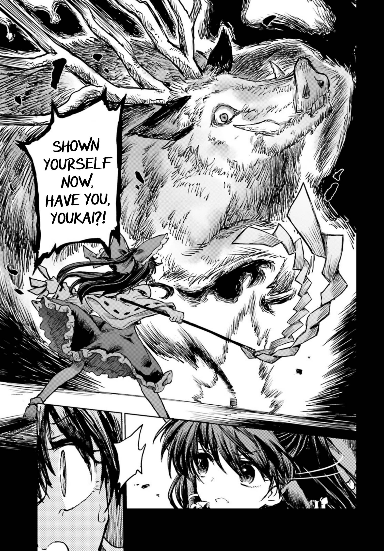 Page 19 of Chapter 32