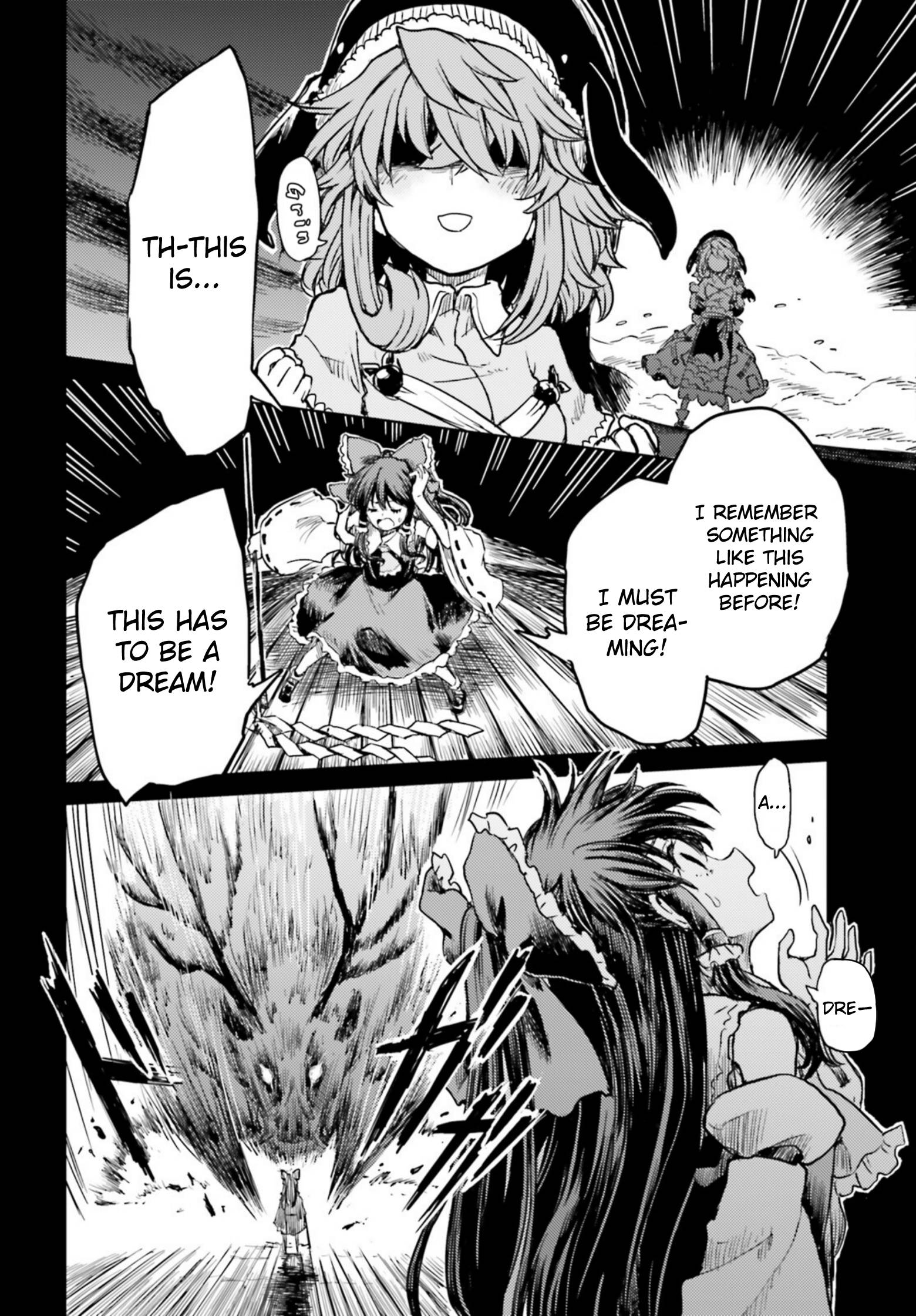 Page 20 of Chapter 32