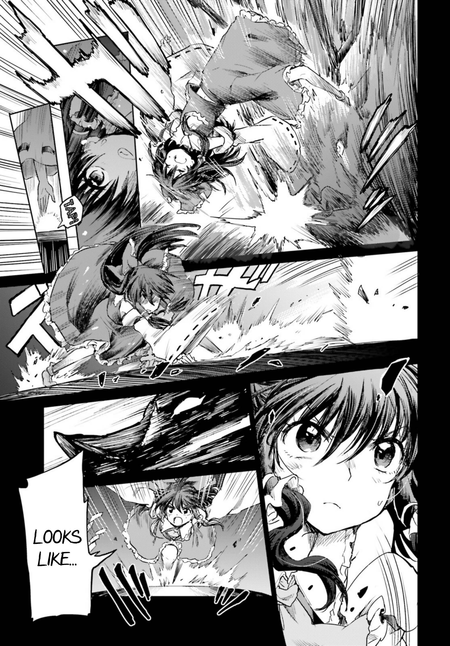 Page 21 of Chapter 32