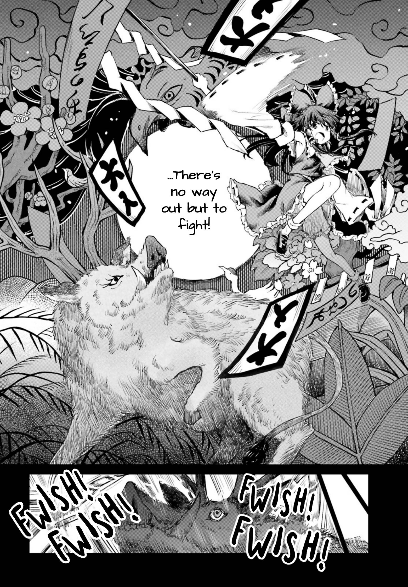 Page 22 of Chapter 32
