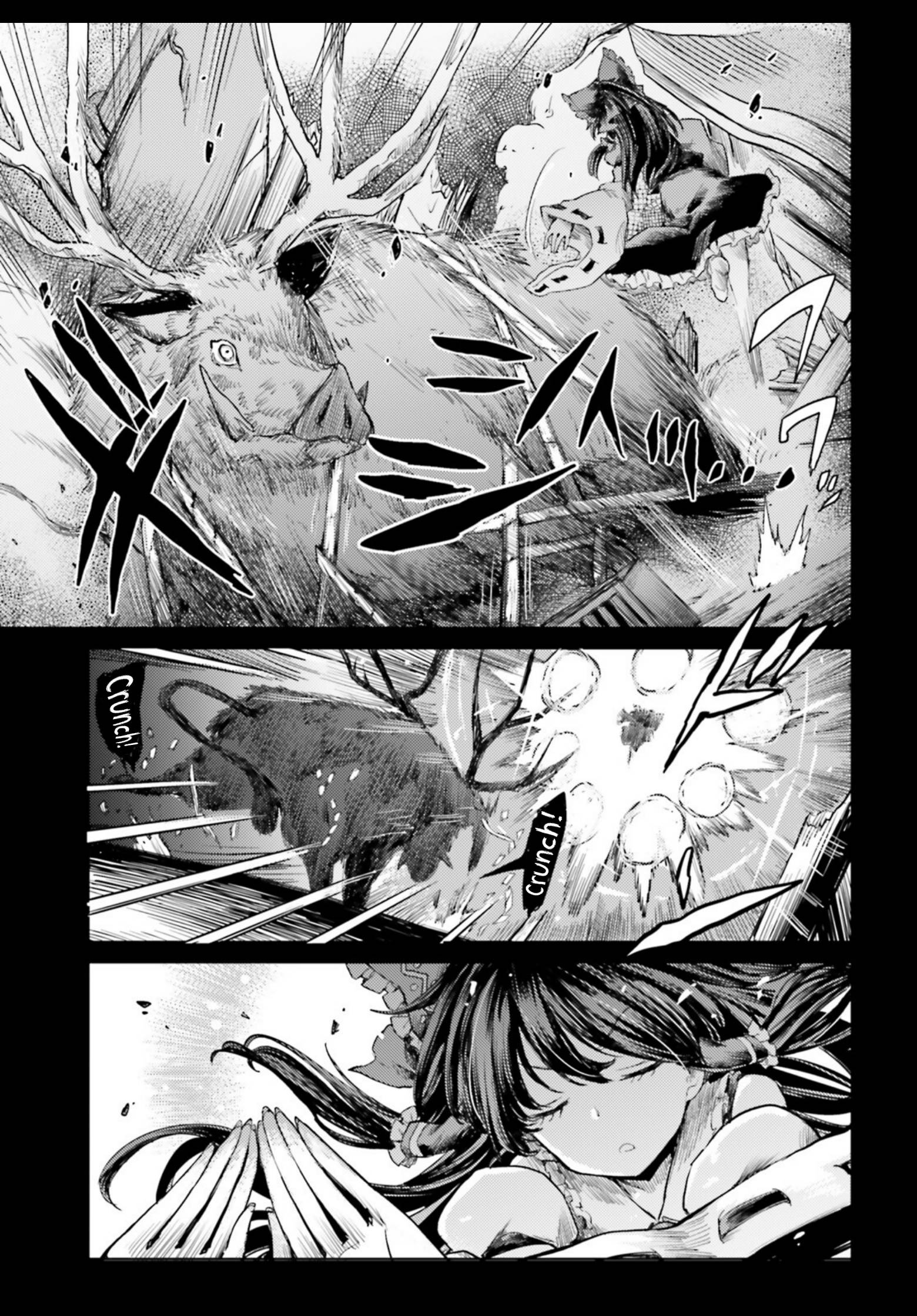 Page 23 of Chapter 32