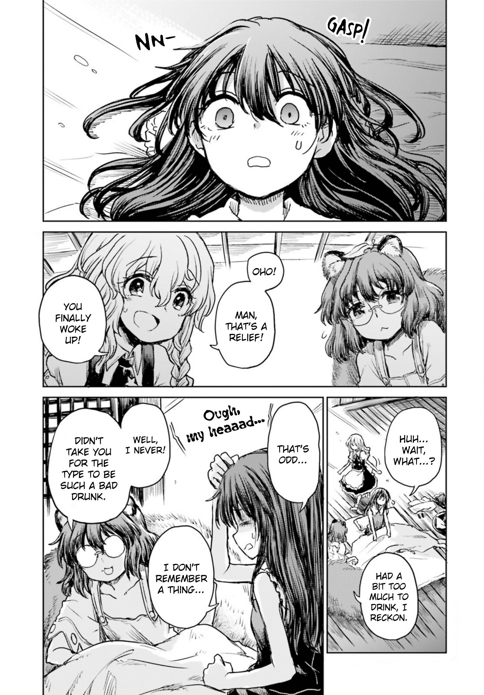 Page 25 of Chapter 32