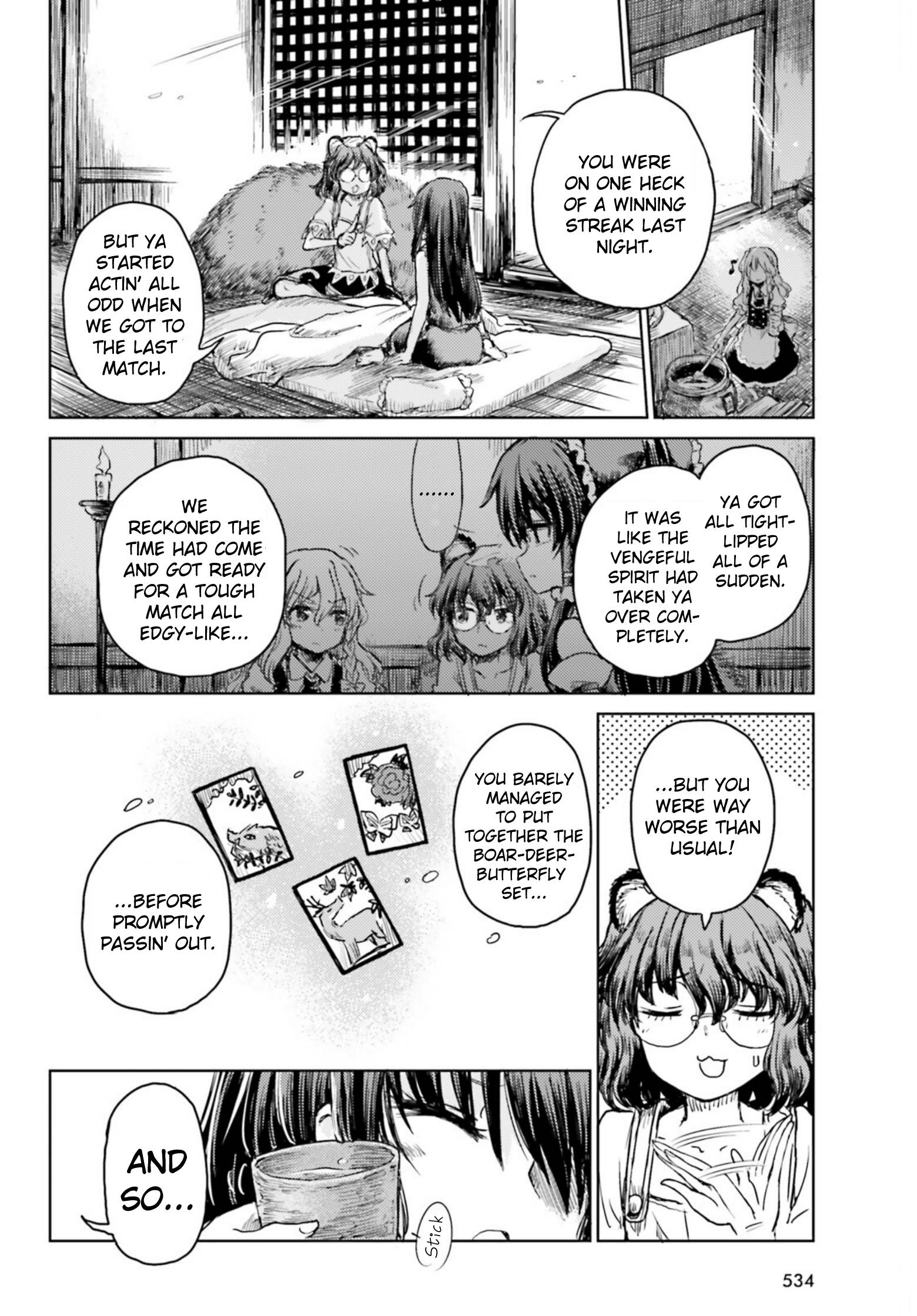 Page 26 of Chapter 32