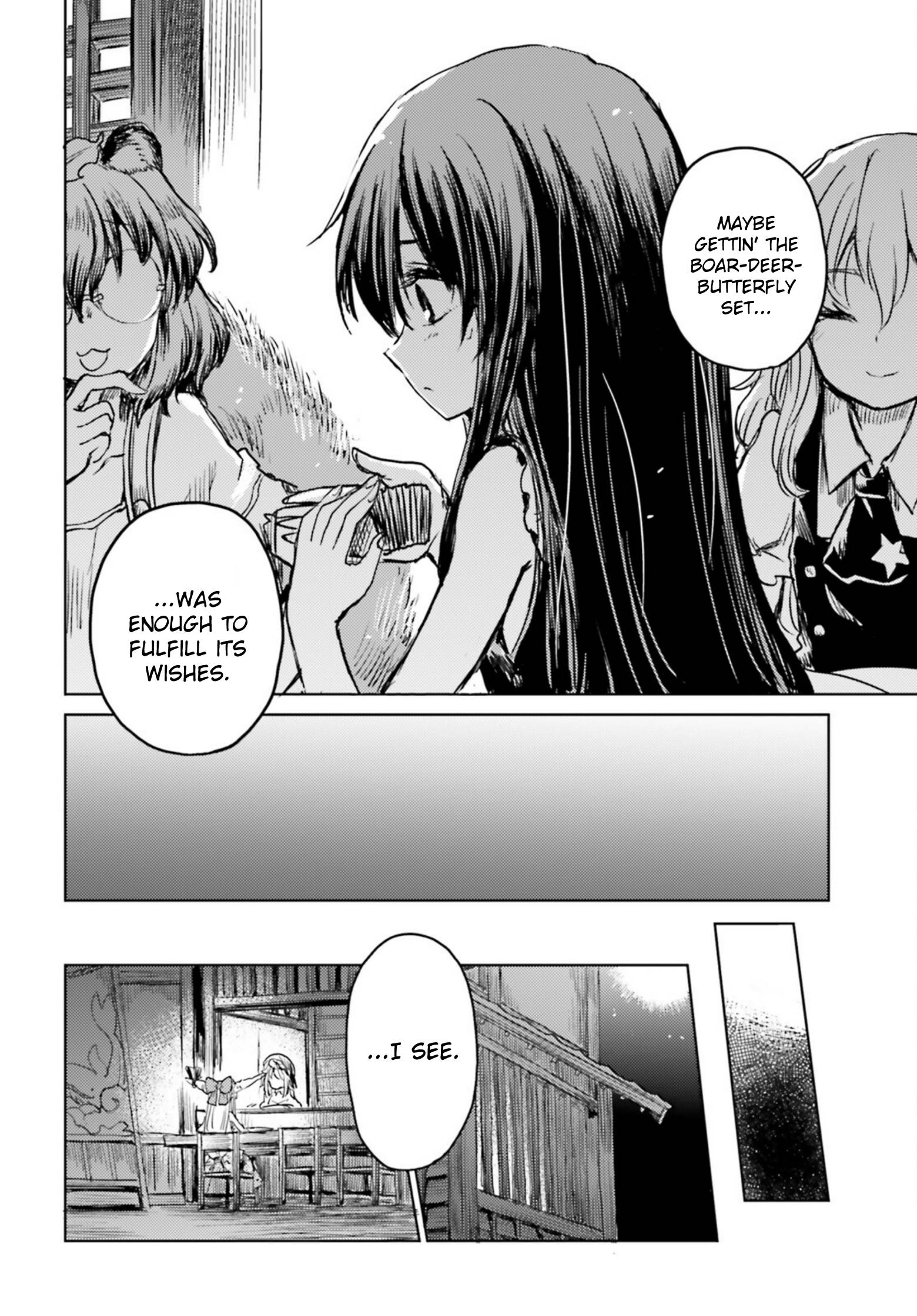 Page 28 of Chapter 32