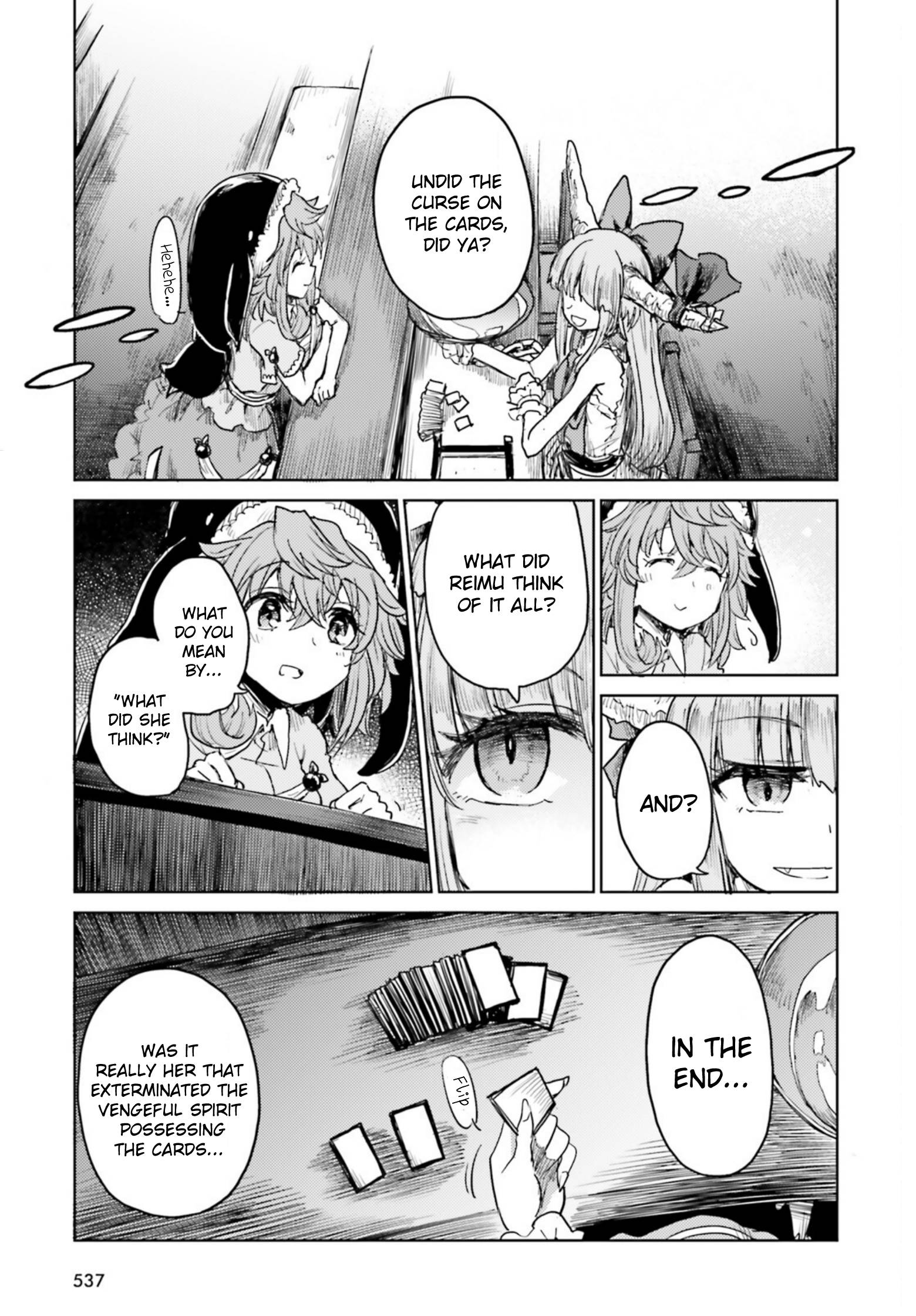 Page 29 of Chapter 32