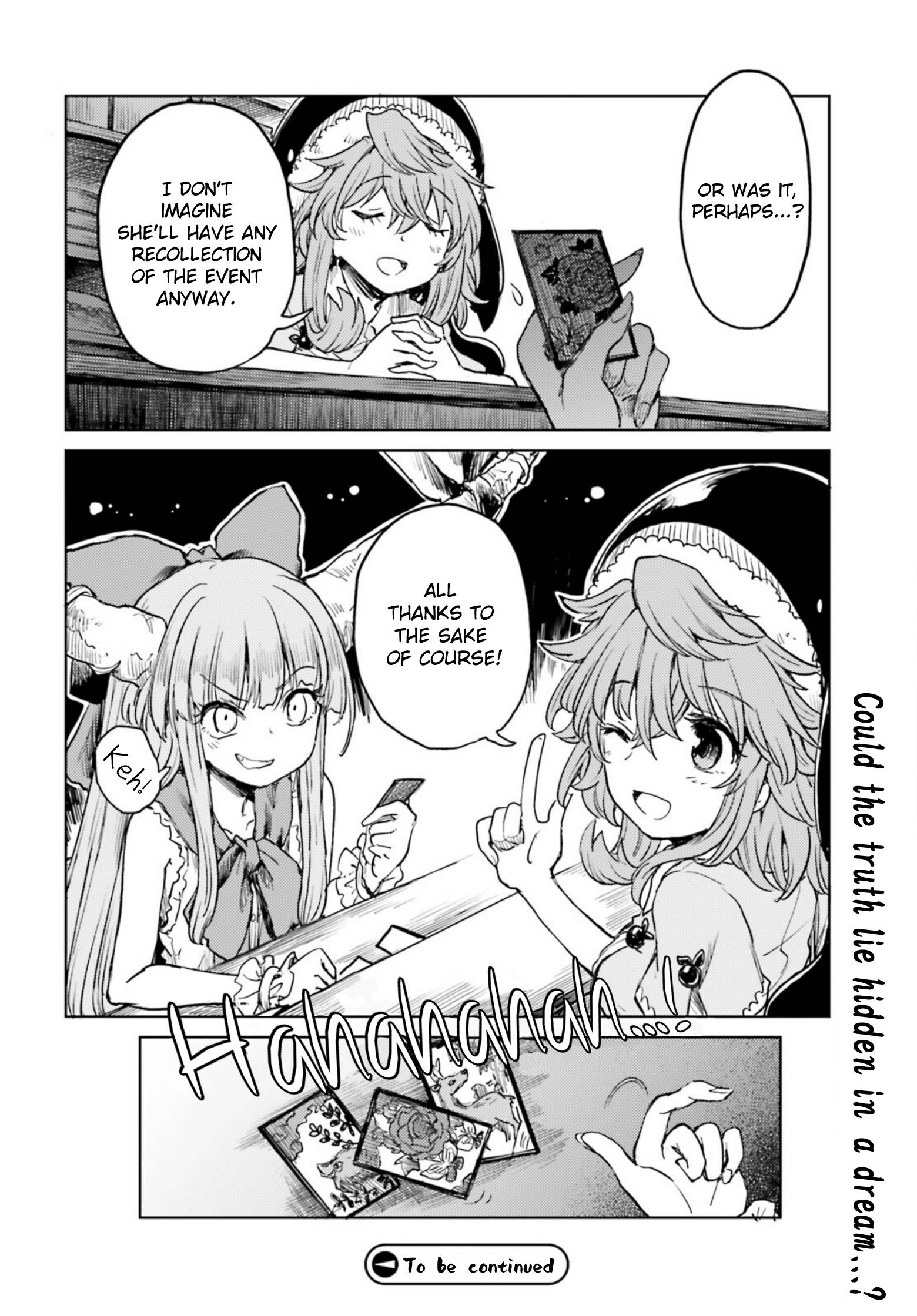 Page 30 of Chapter 32