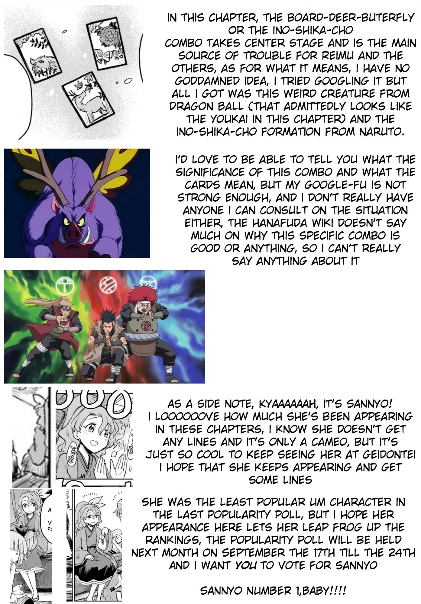 Page 31 of Chapter 32