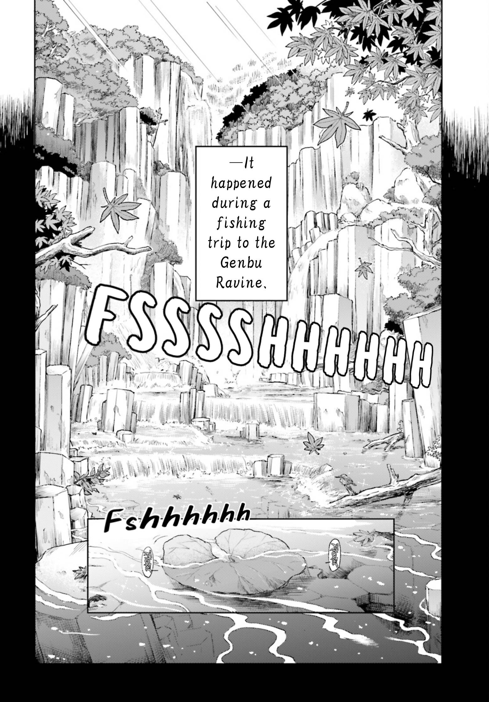 Page 2 of Chapter 33