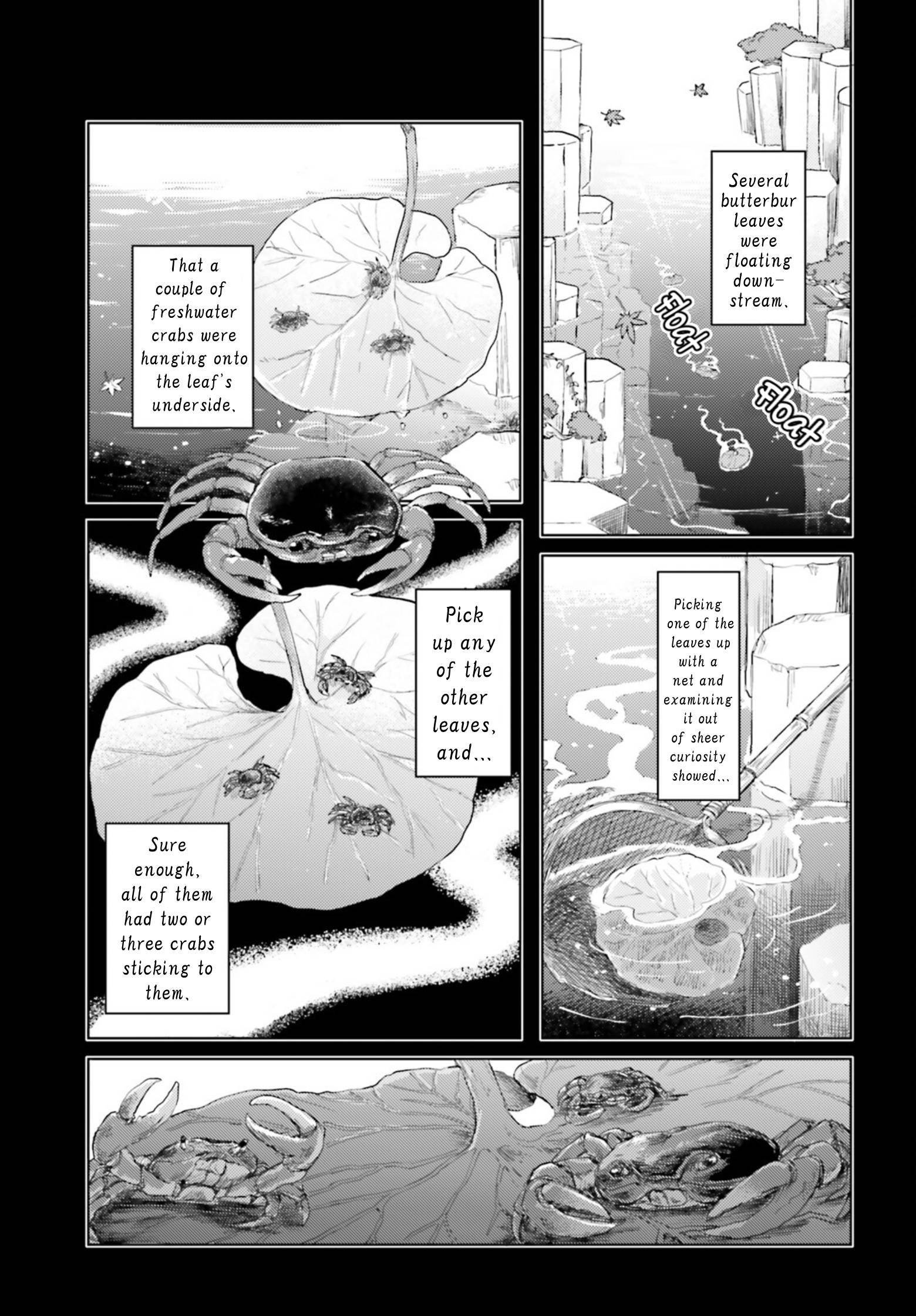 Page 3 of Chapter 33