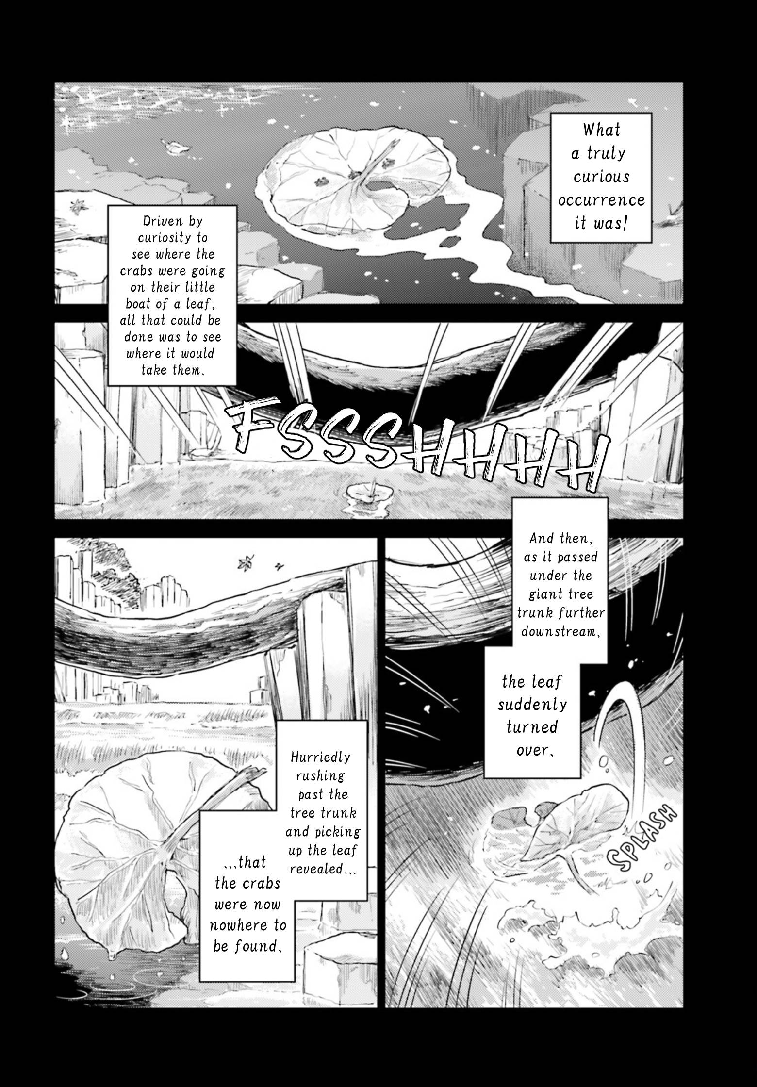 Page 4 of Chapter 33