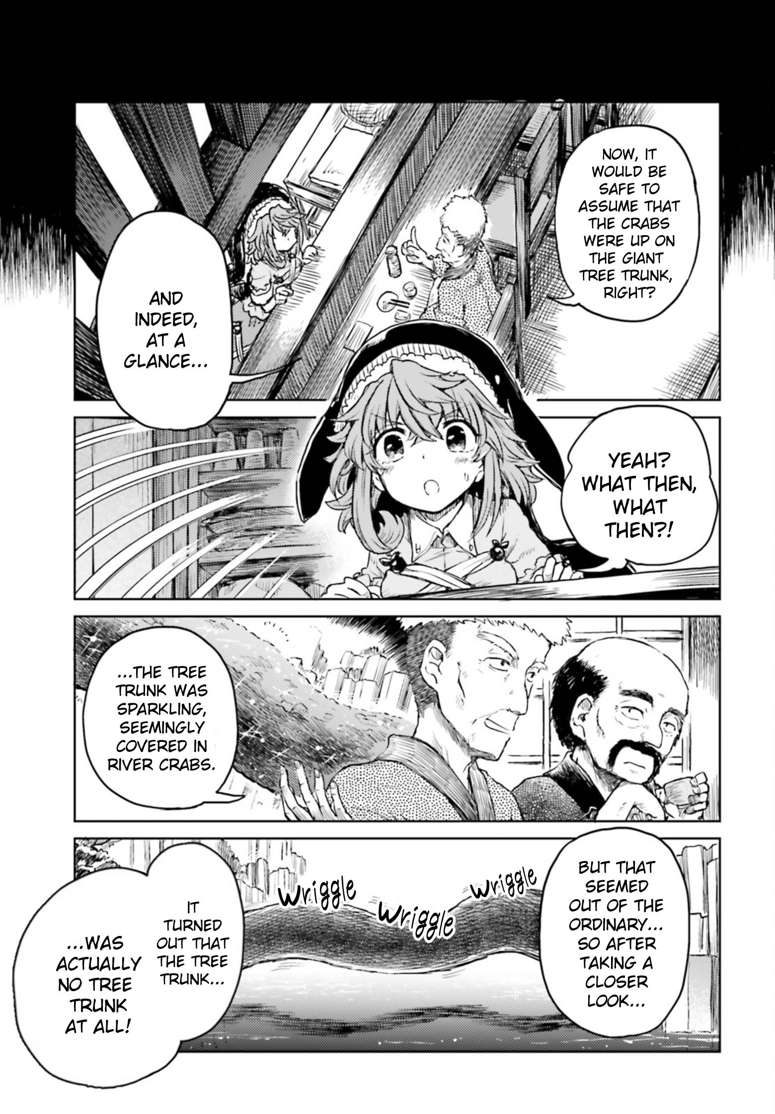 Page 5 of Chapter 33