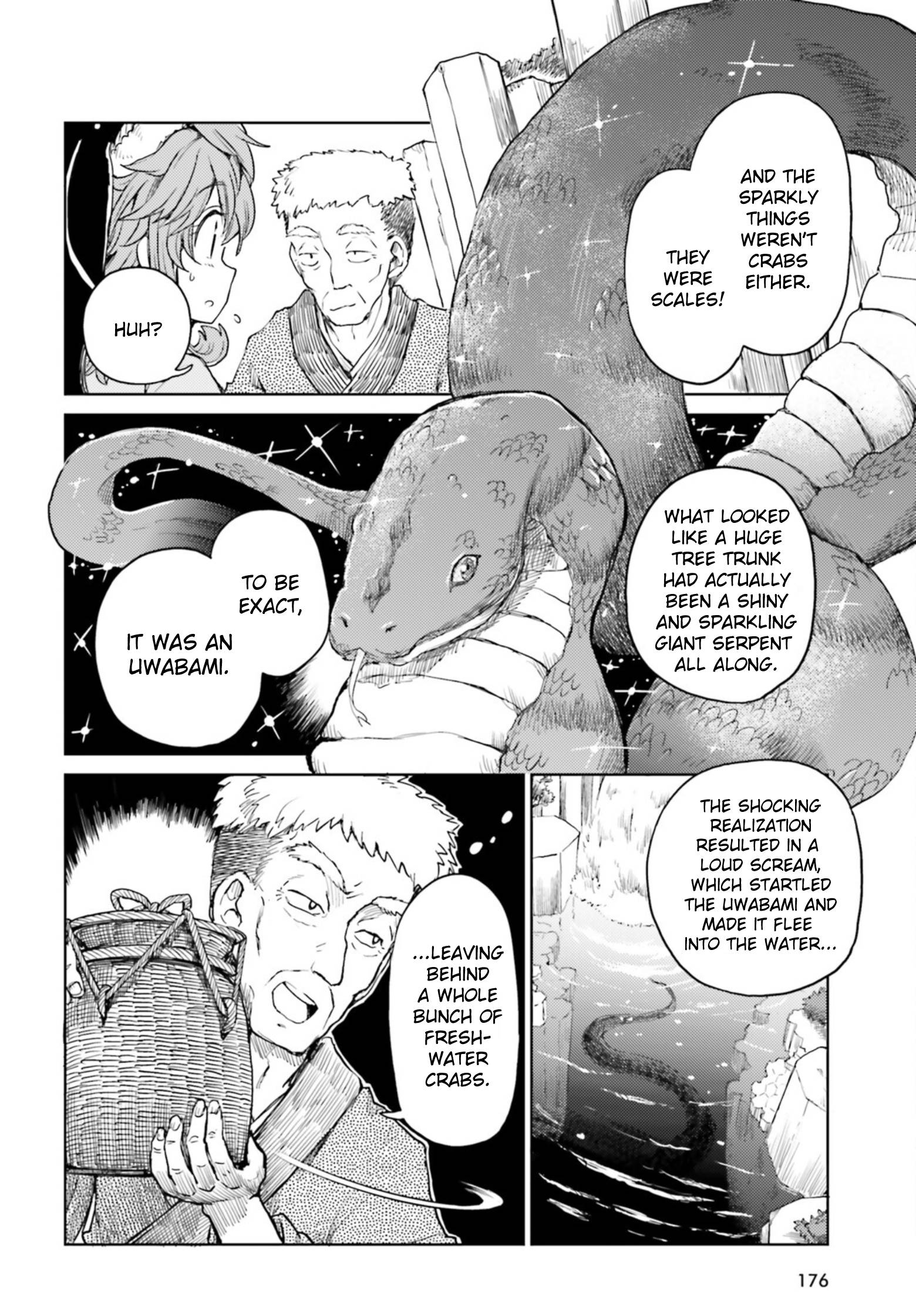 Page 6 of Chapter 33