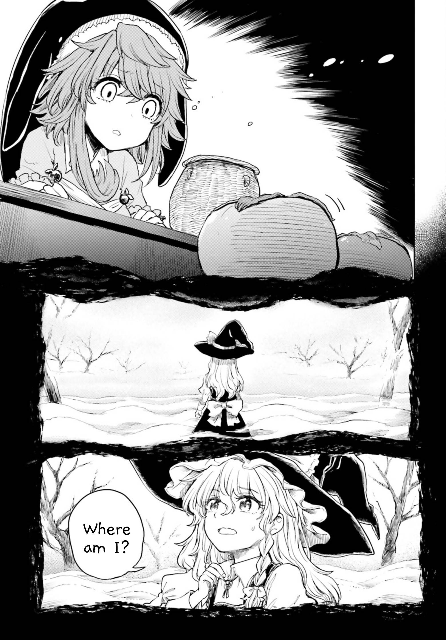 Page 9 of Chapter 33