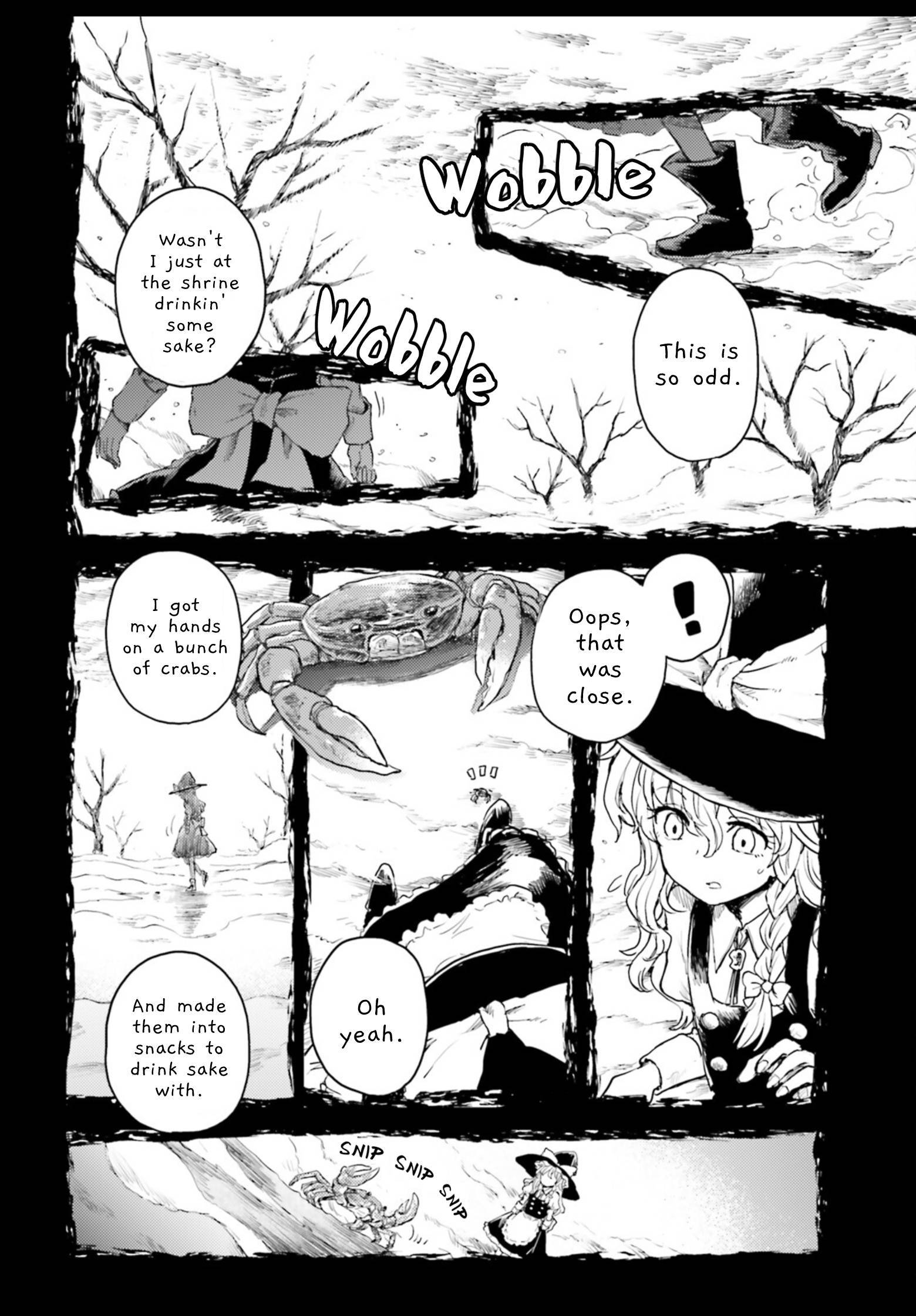 Page 10 of Chapter 33
