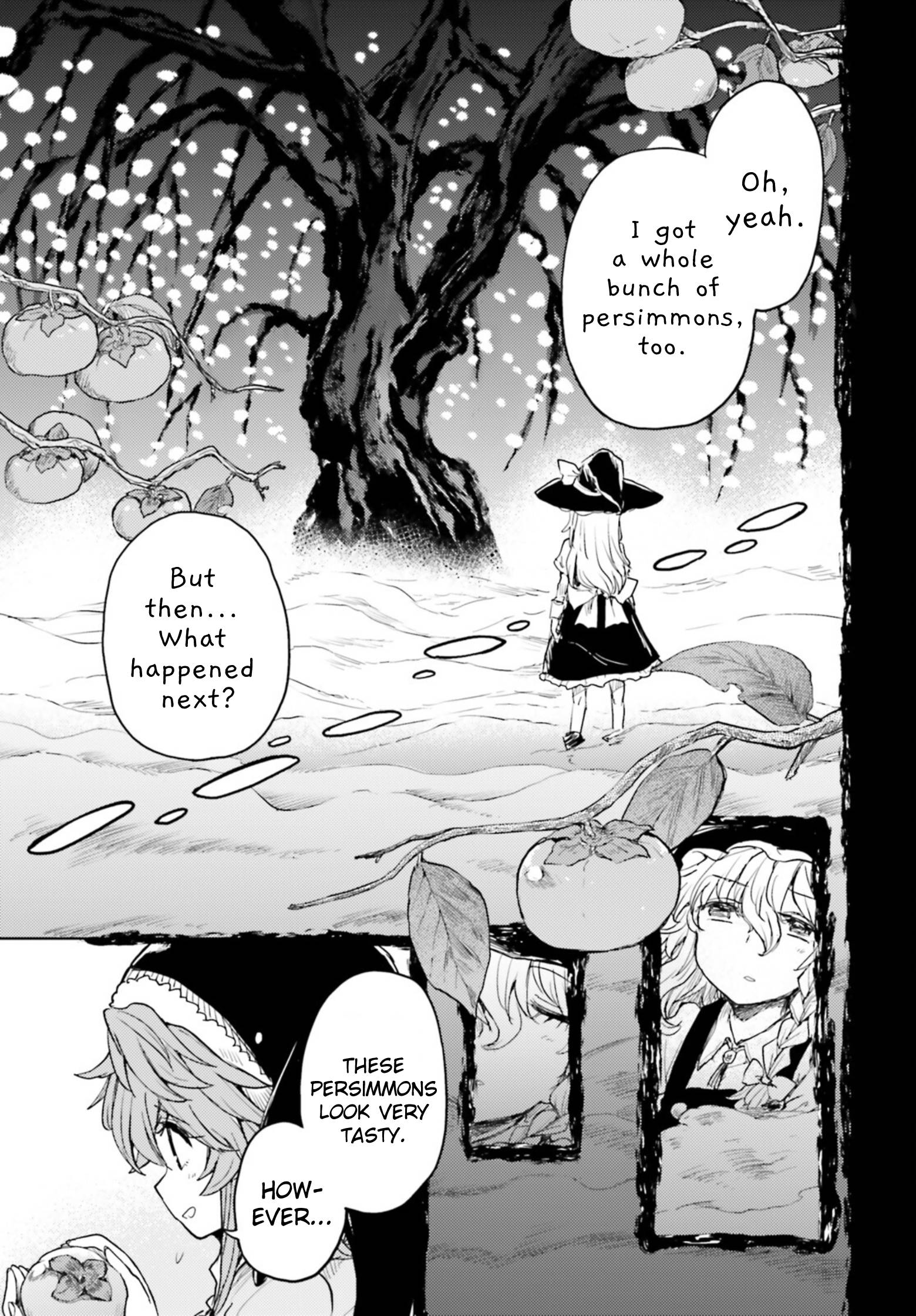 Page 11 of Chapter 33