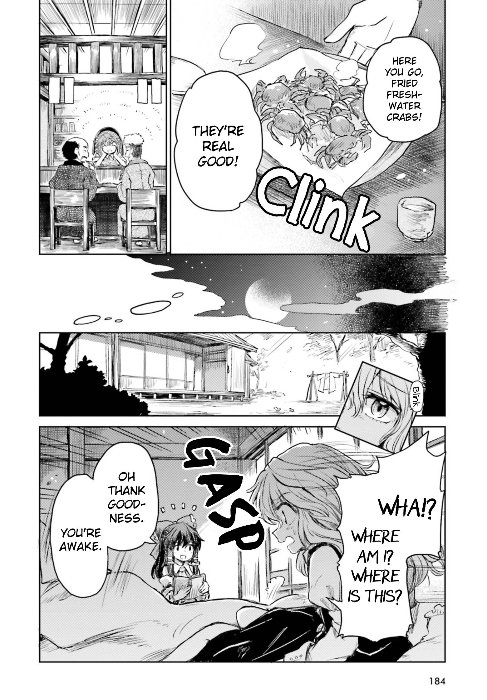 Page 14 of Chapter 33
