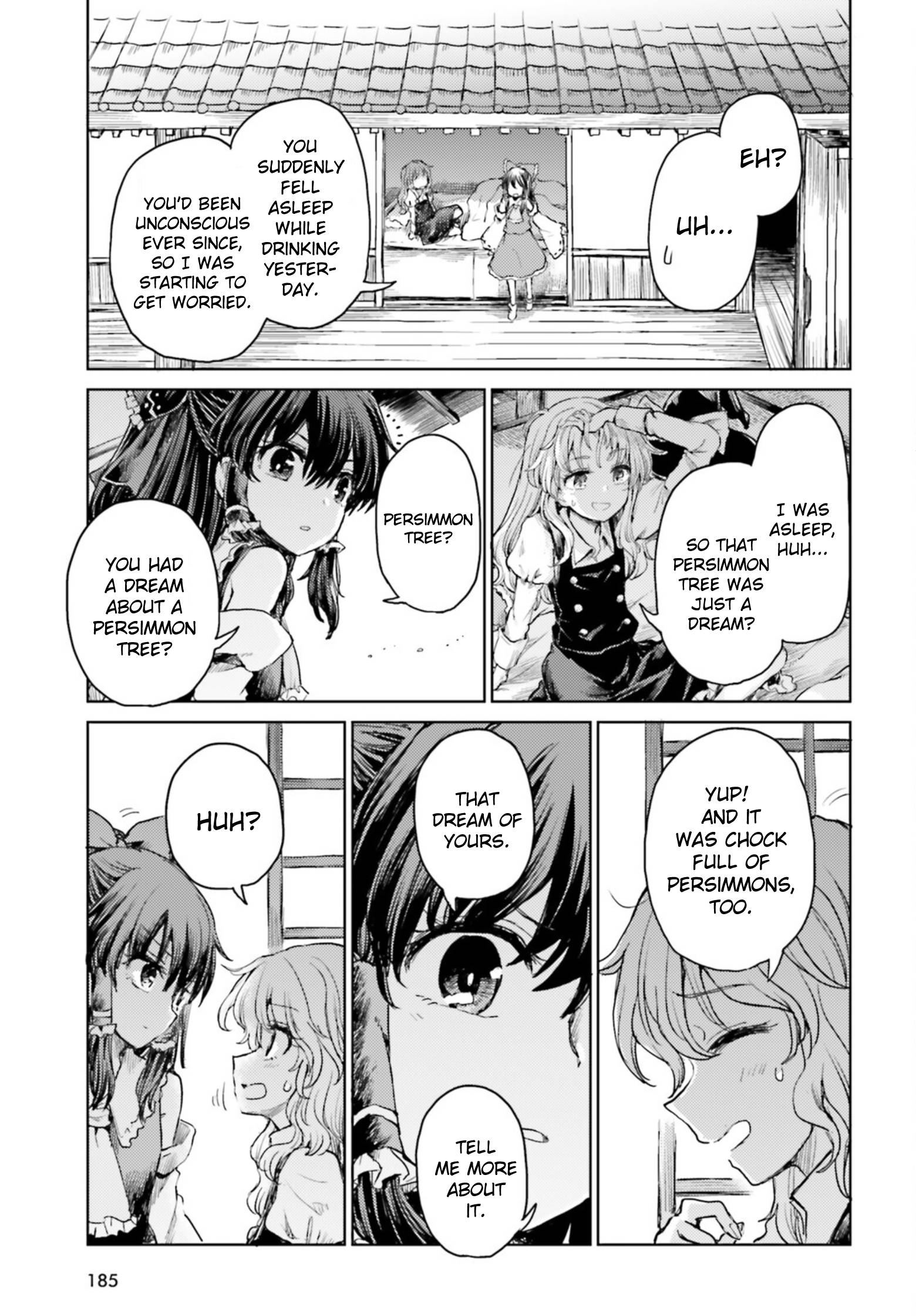 Page 15 of Chapter 33