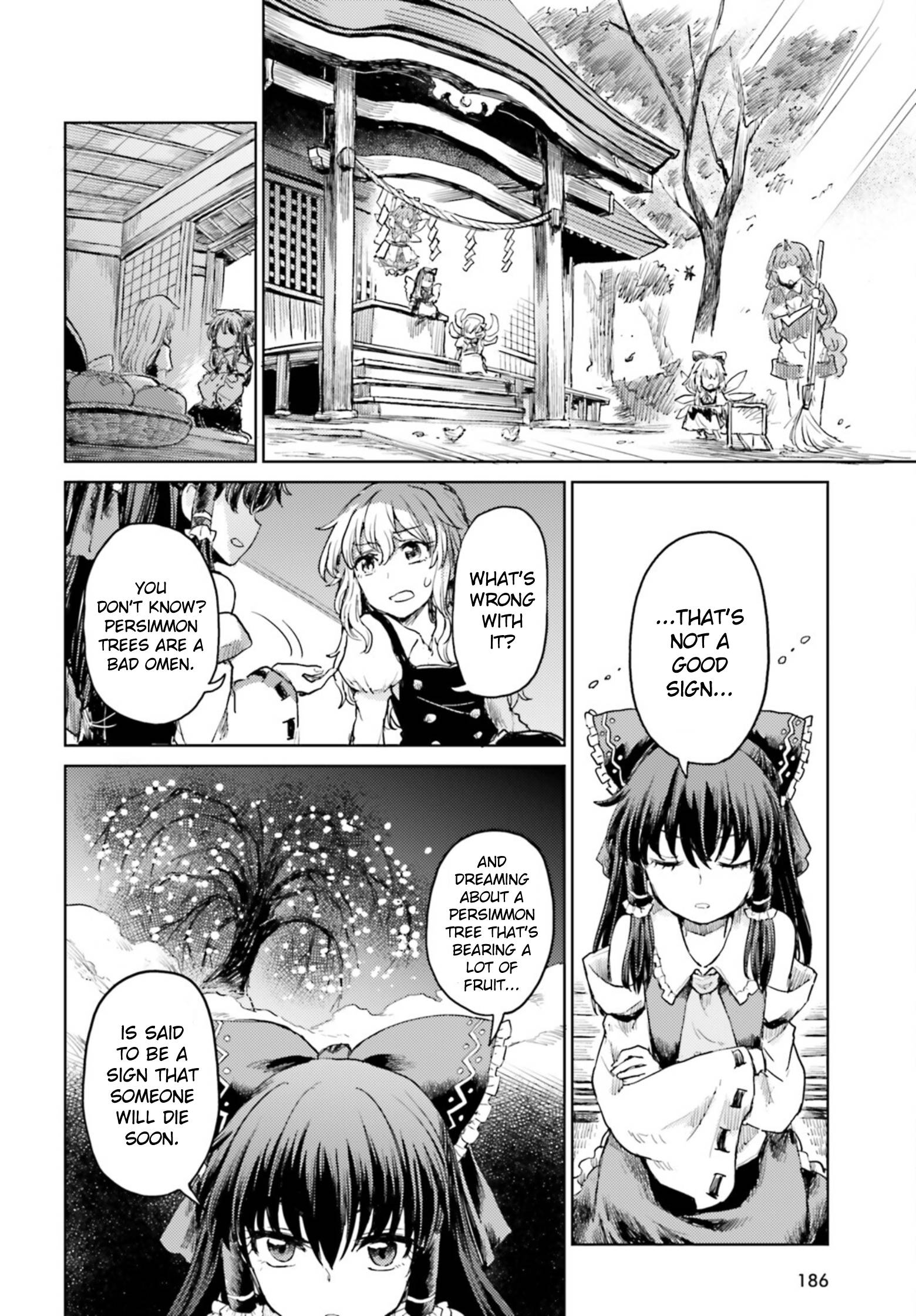 Page 16 of Chapter 33