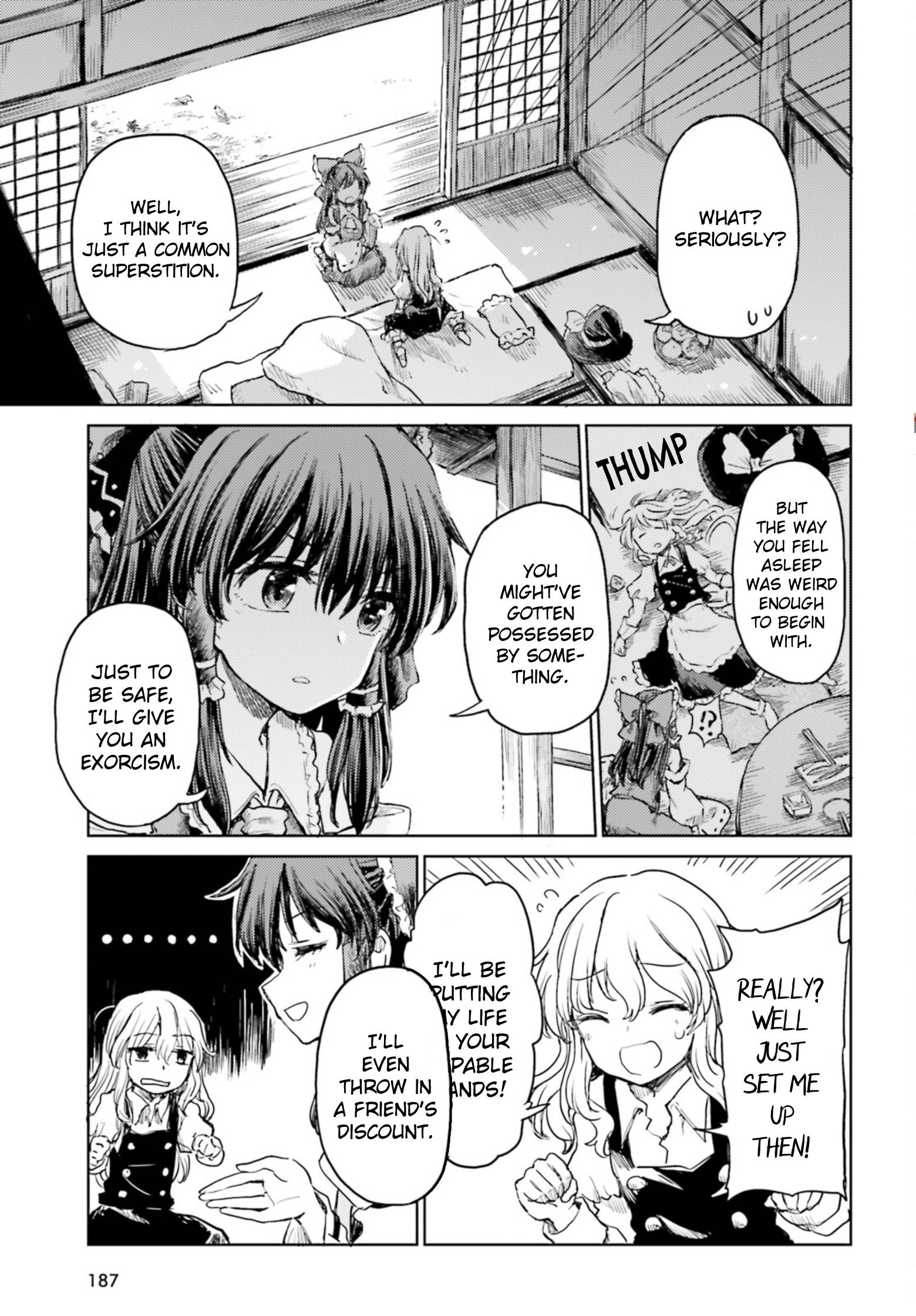 Page 17 of Chapter 33
