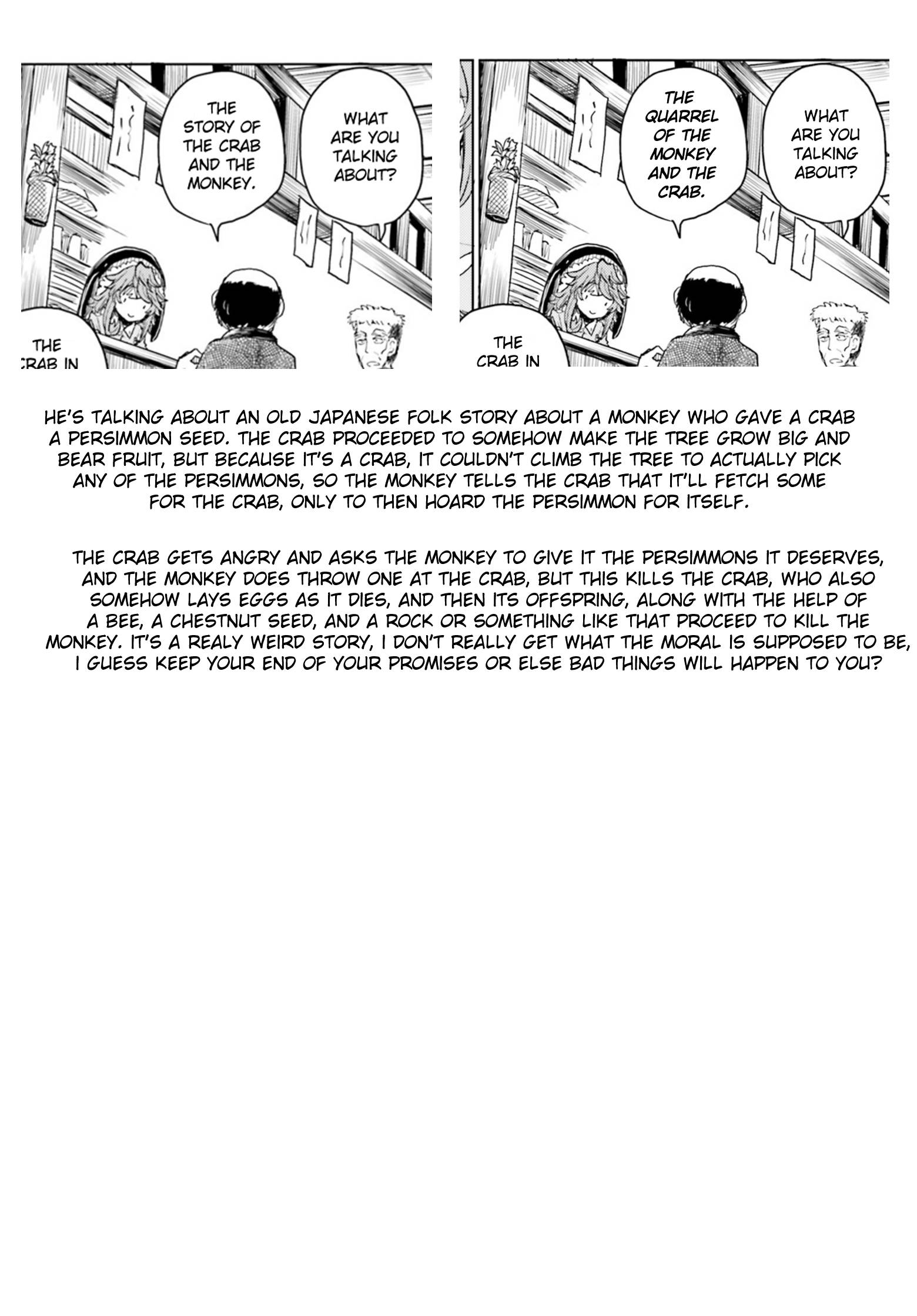Page 20 of Chapter 33