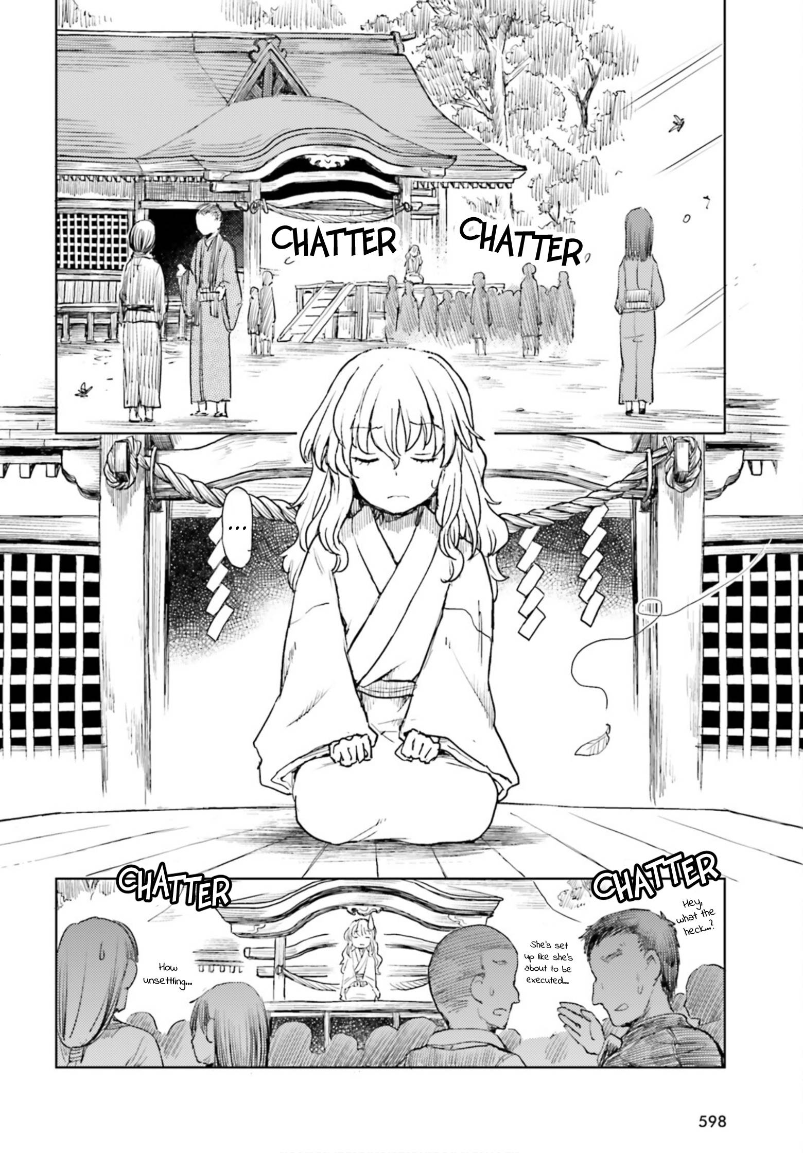 Page 2 of Chapter 34