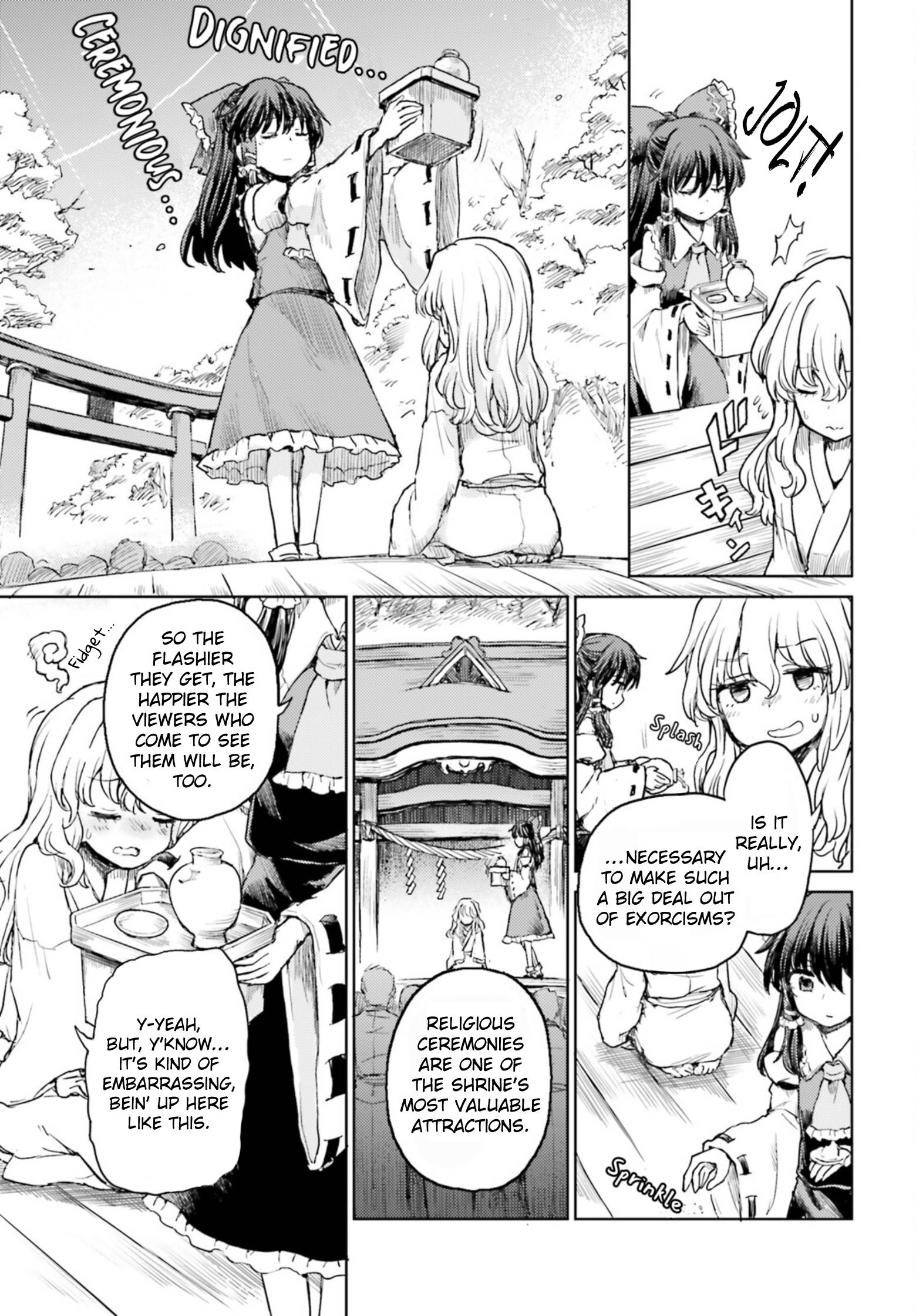 Page 3 of Chapter 34