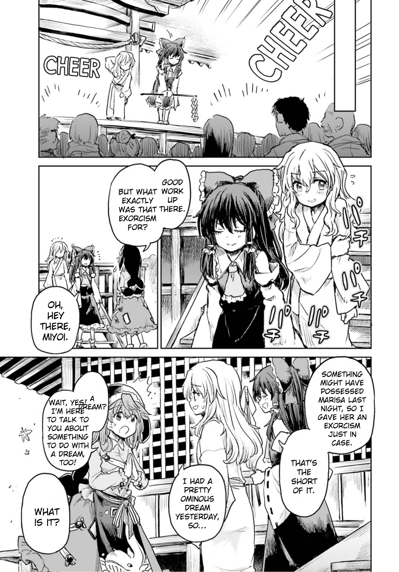 Page 5 of Chapter 34