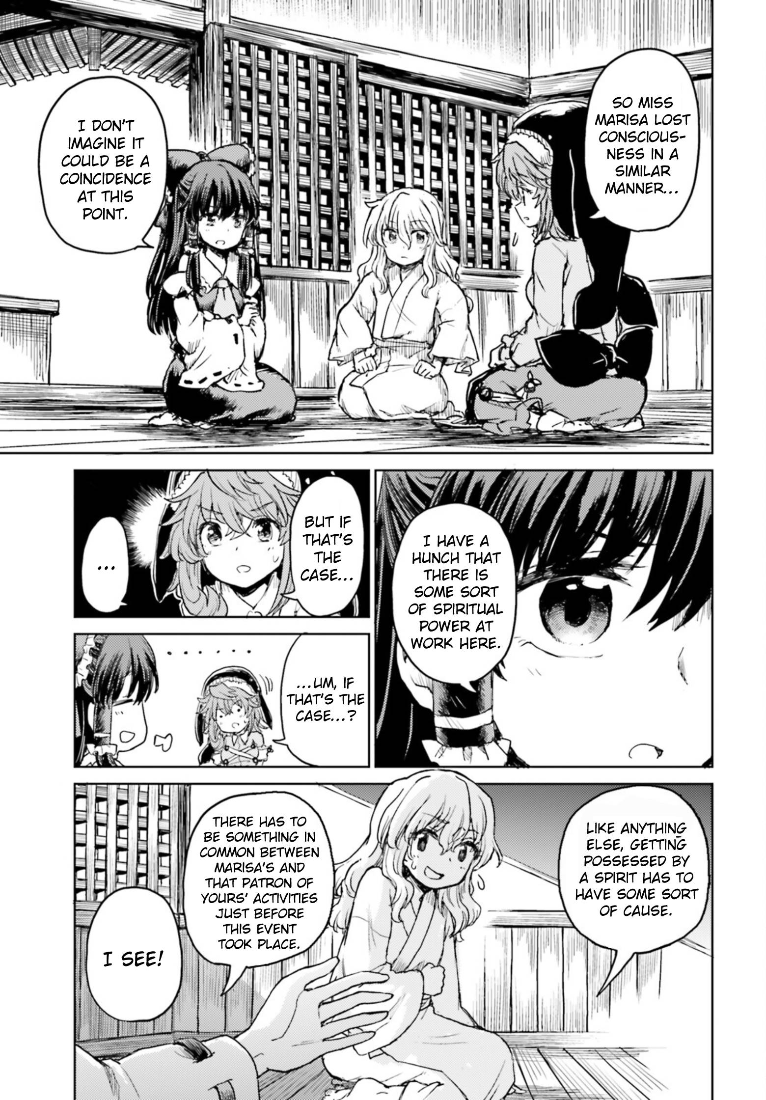 Page 7 of Chapter 34
