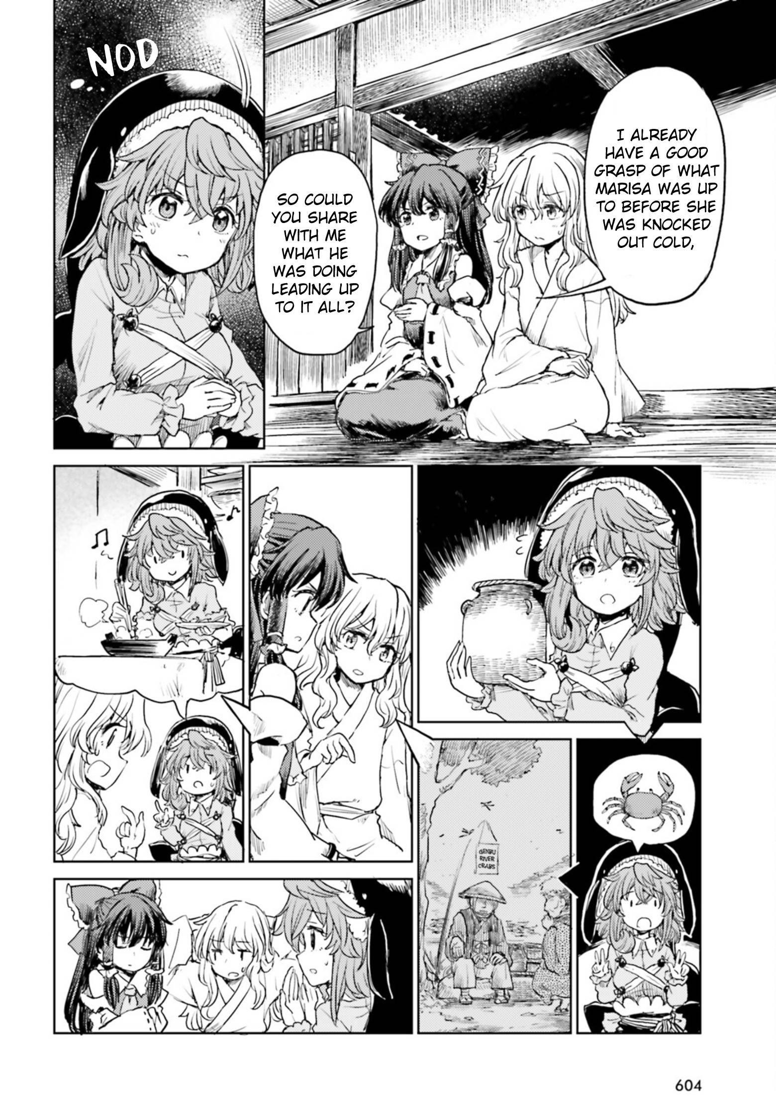 Page 8 of Chapter 34