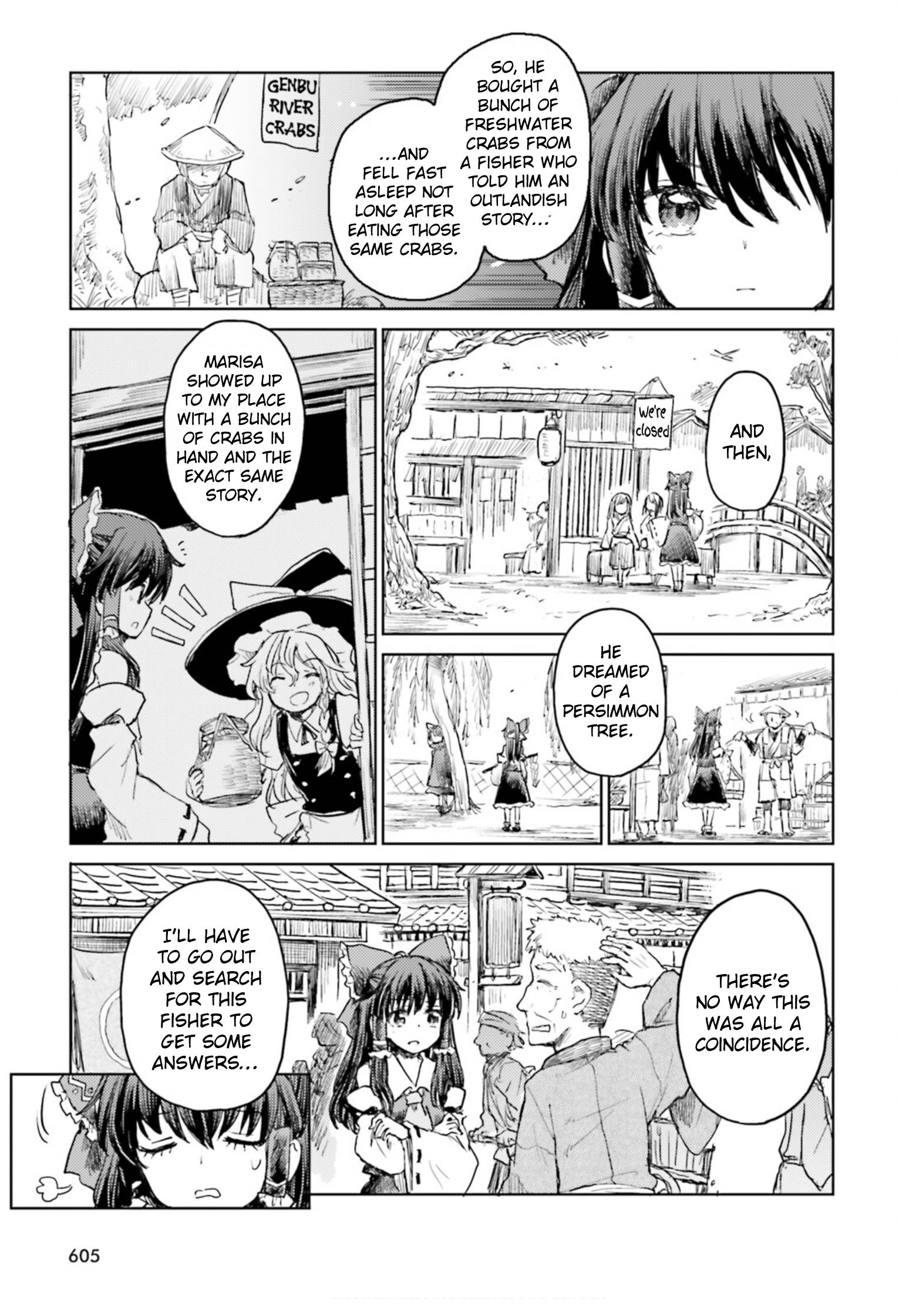 Page 9 of Chapter 34
