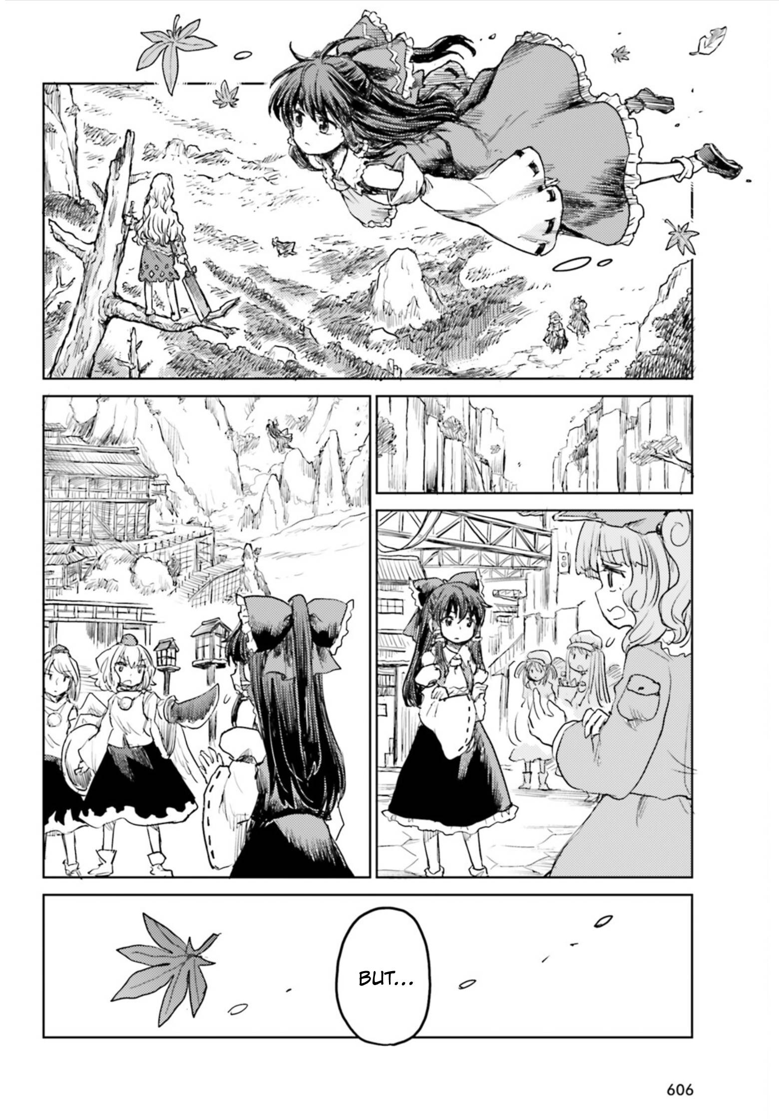 Page 10 of Chapter 34