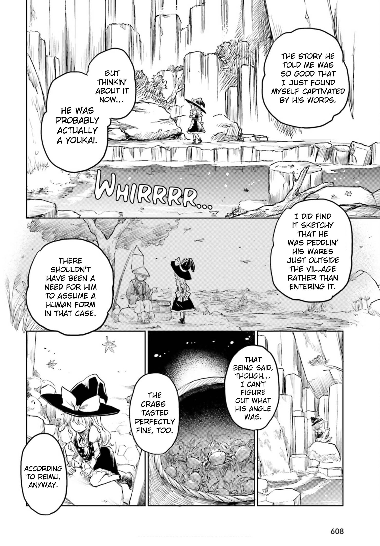 Page 12 of Chapter 34