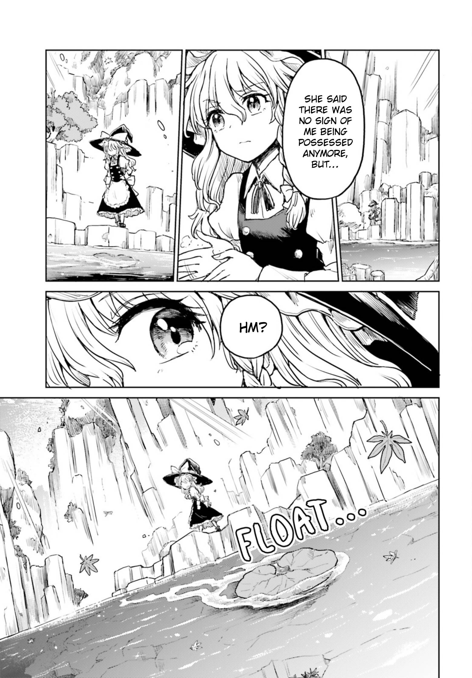 Page 13 of Chapter 34