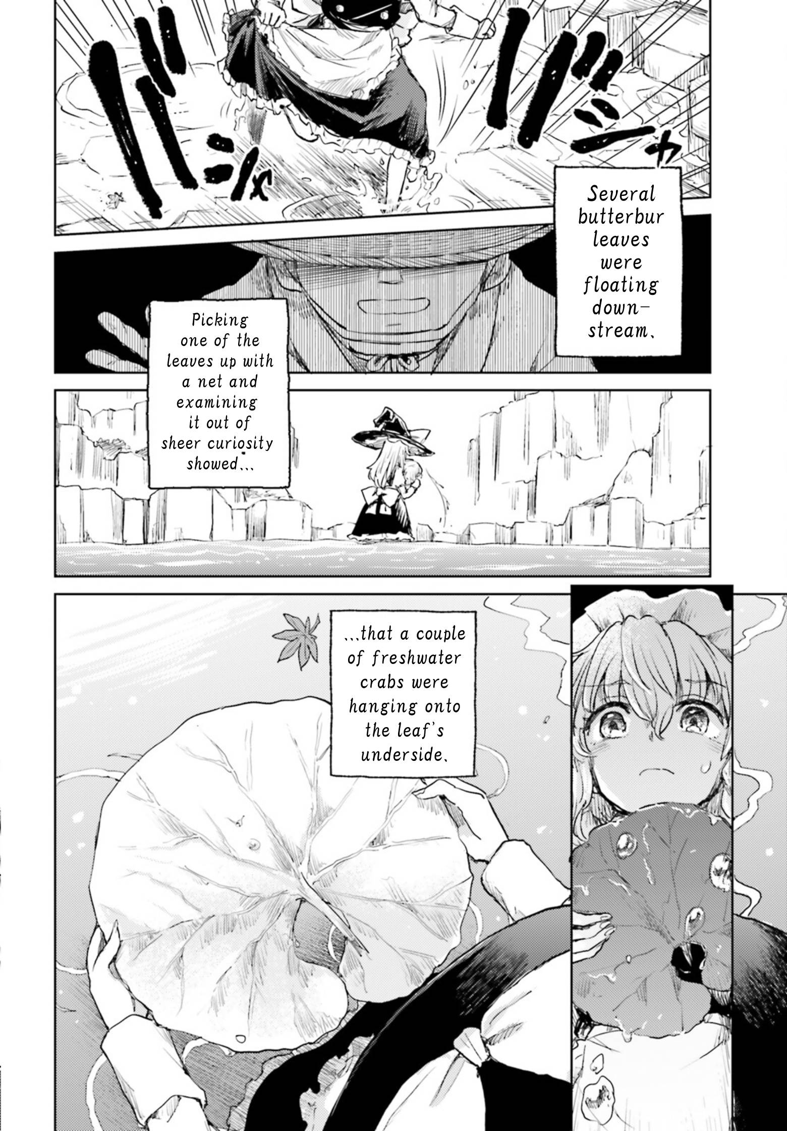 Page 14 of Chapter 34