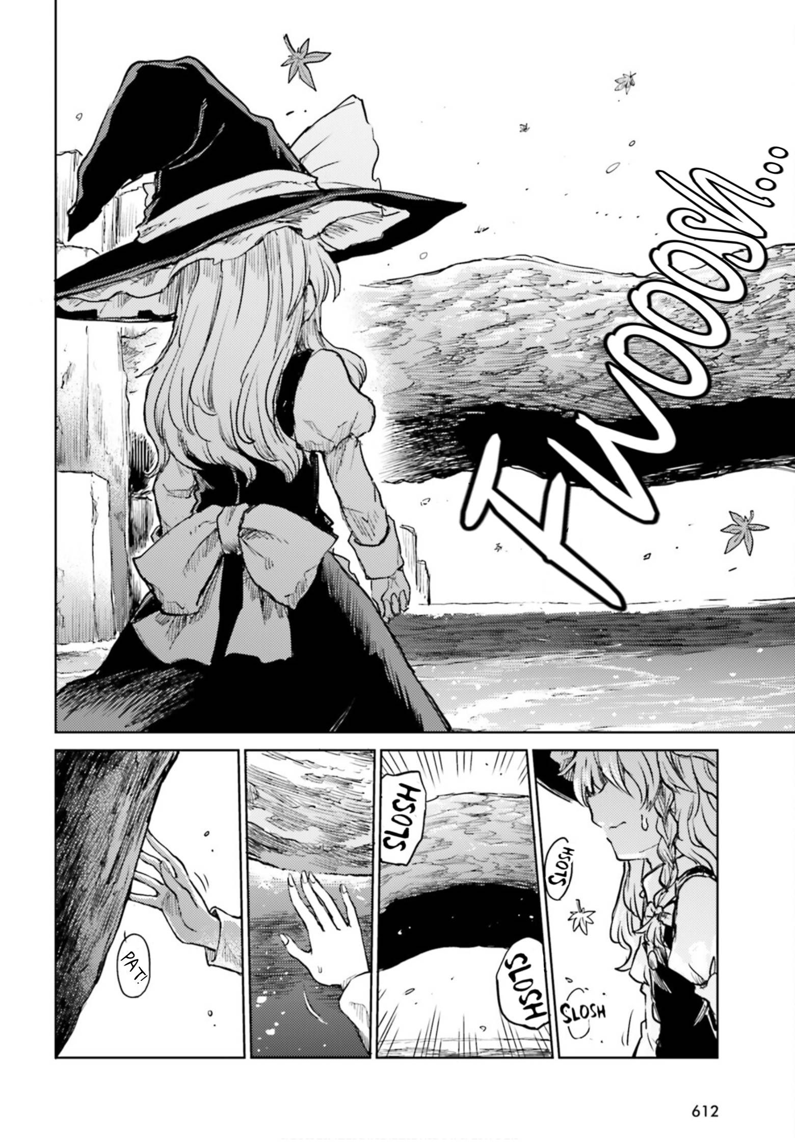 Page 16 of Chapter 34