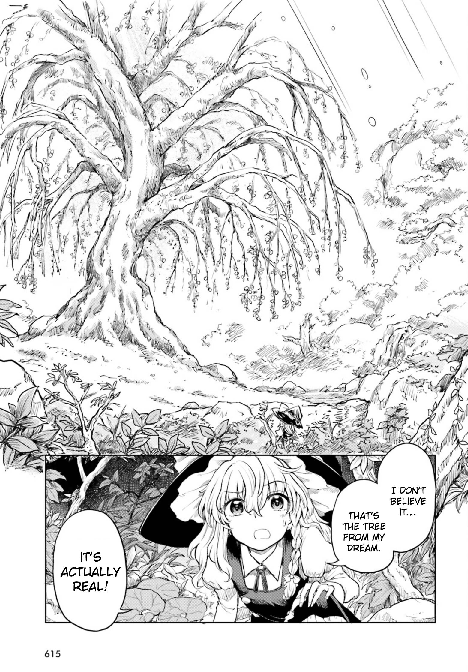 Page 19 of Chapter 34
