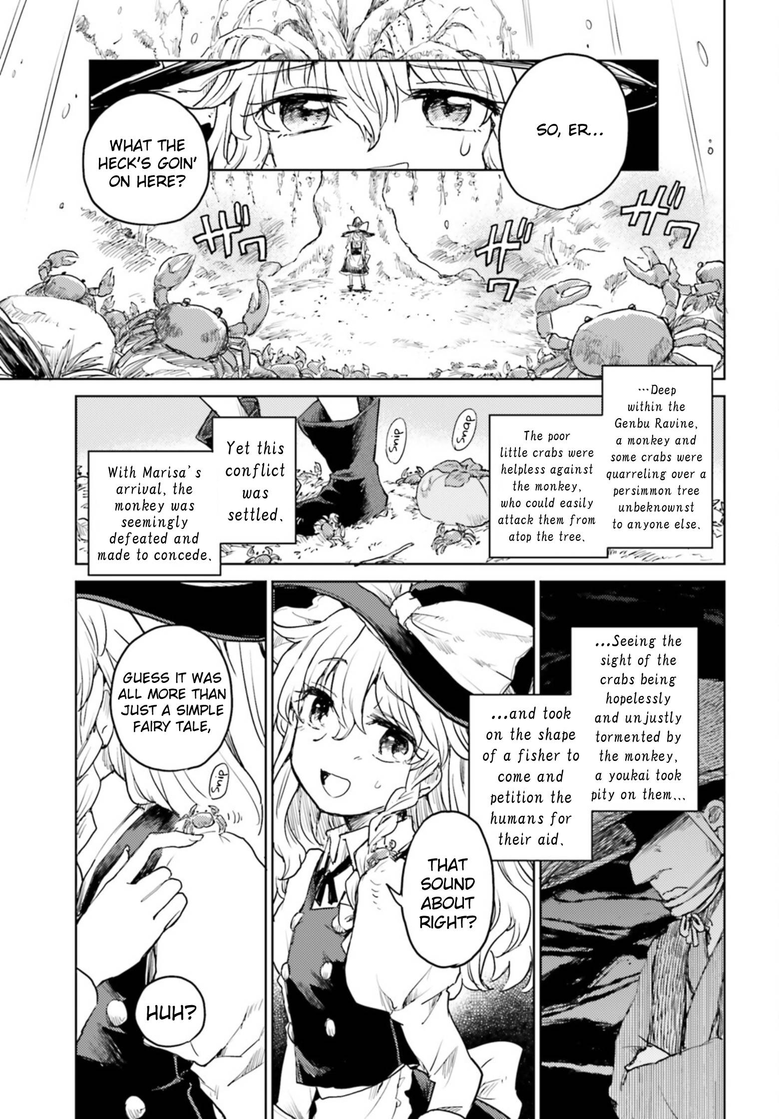 Page 21 of Chapter 34