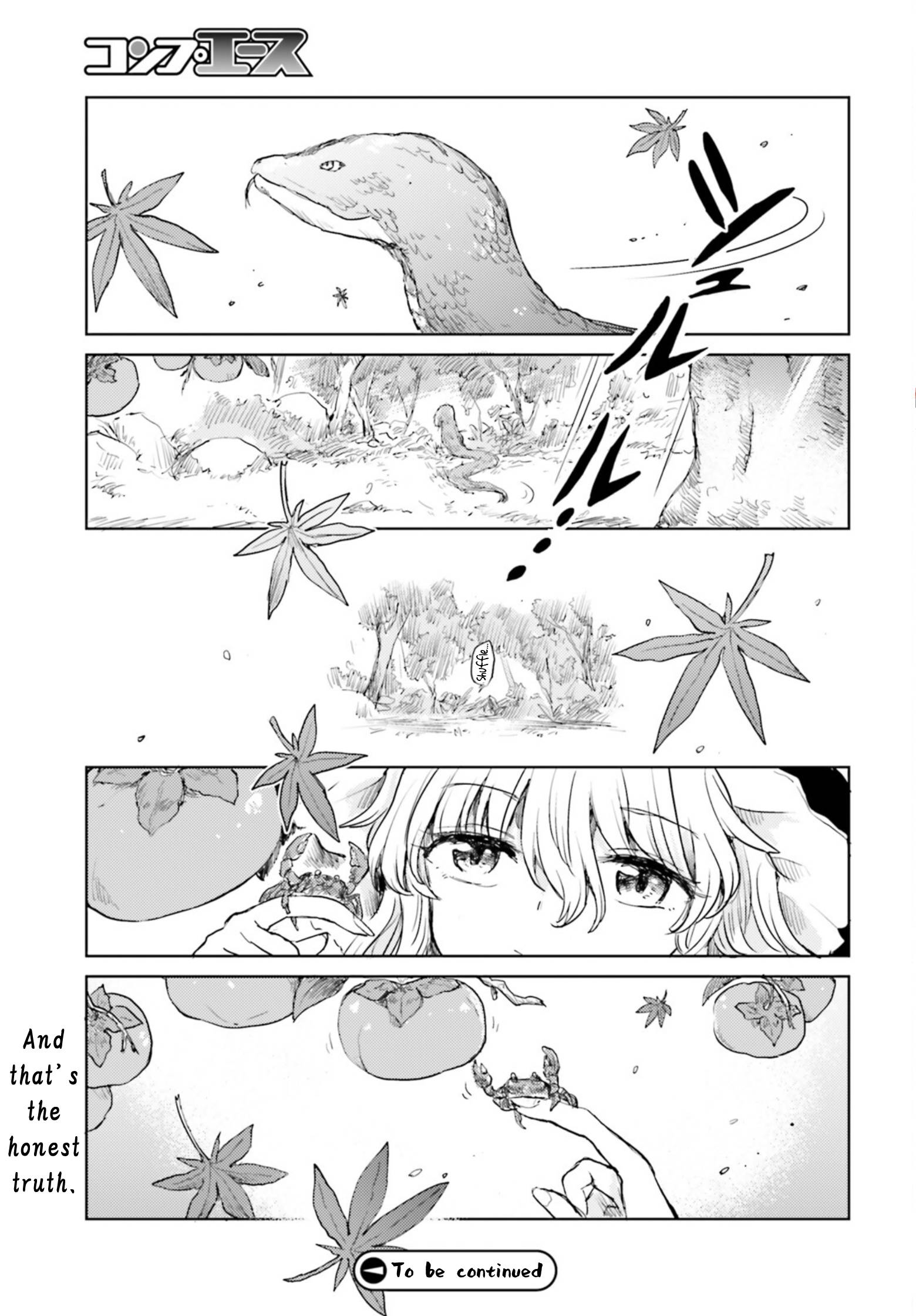 Page 23 of Chapter 34