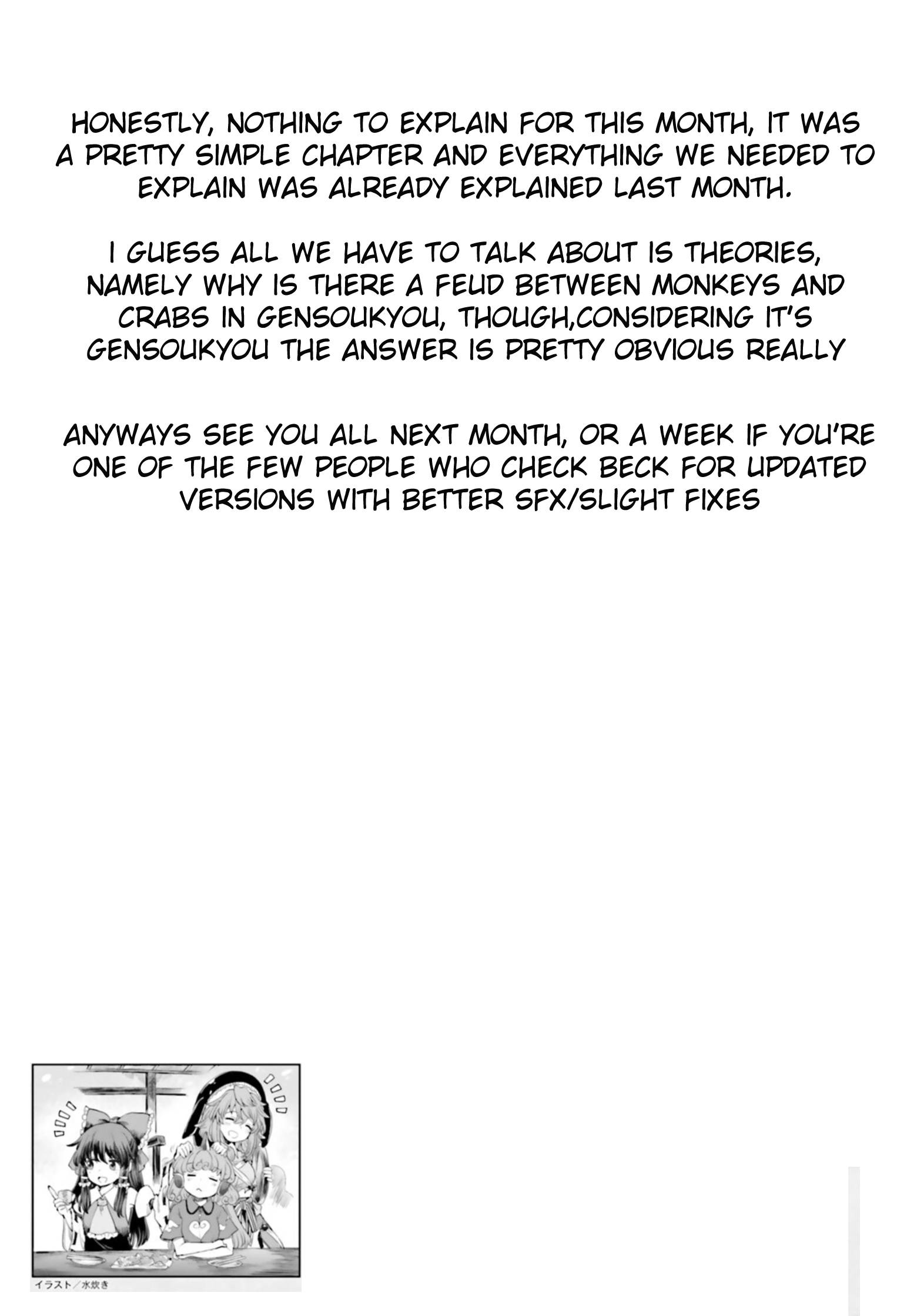 Page 24 of Chapter 34