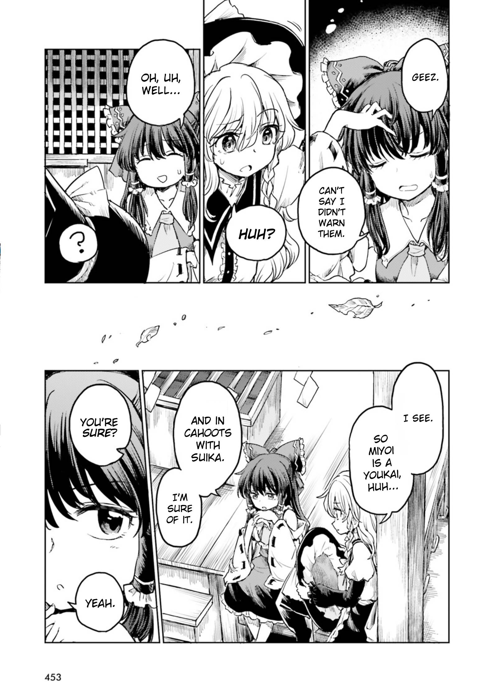 Page 3 of Chapter 35