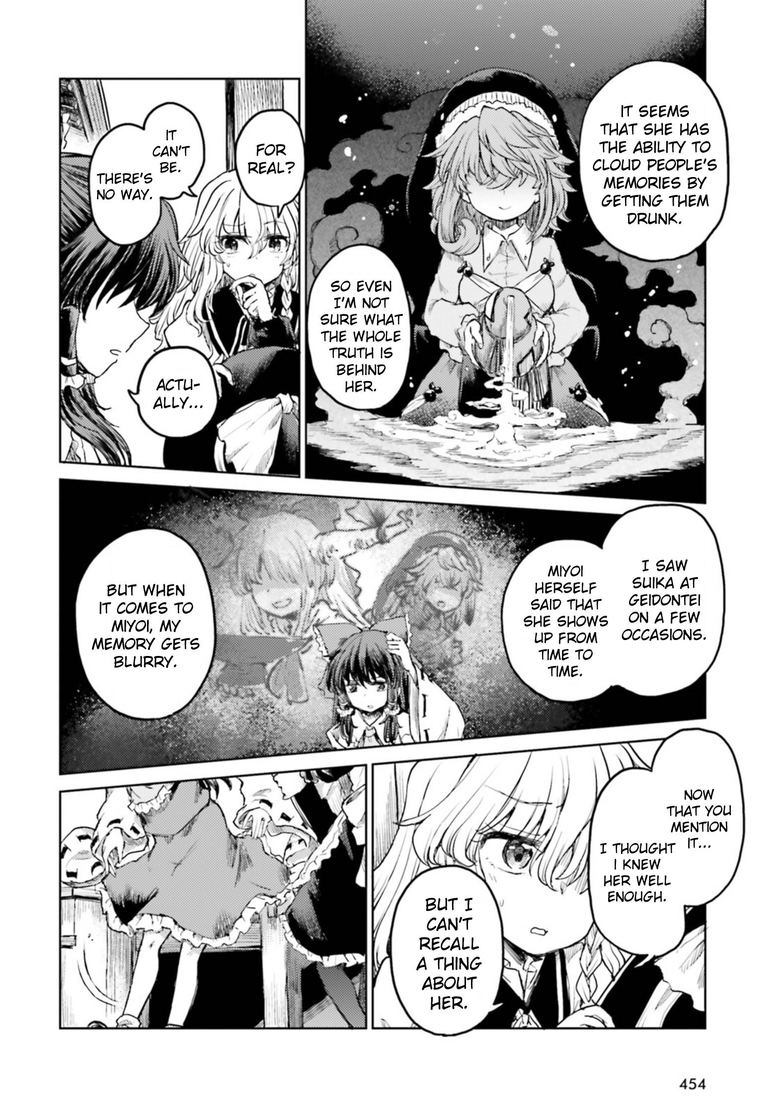 Page 4 of Chapter 35
