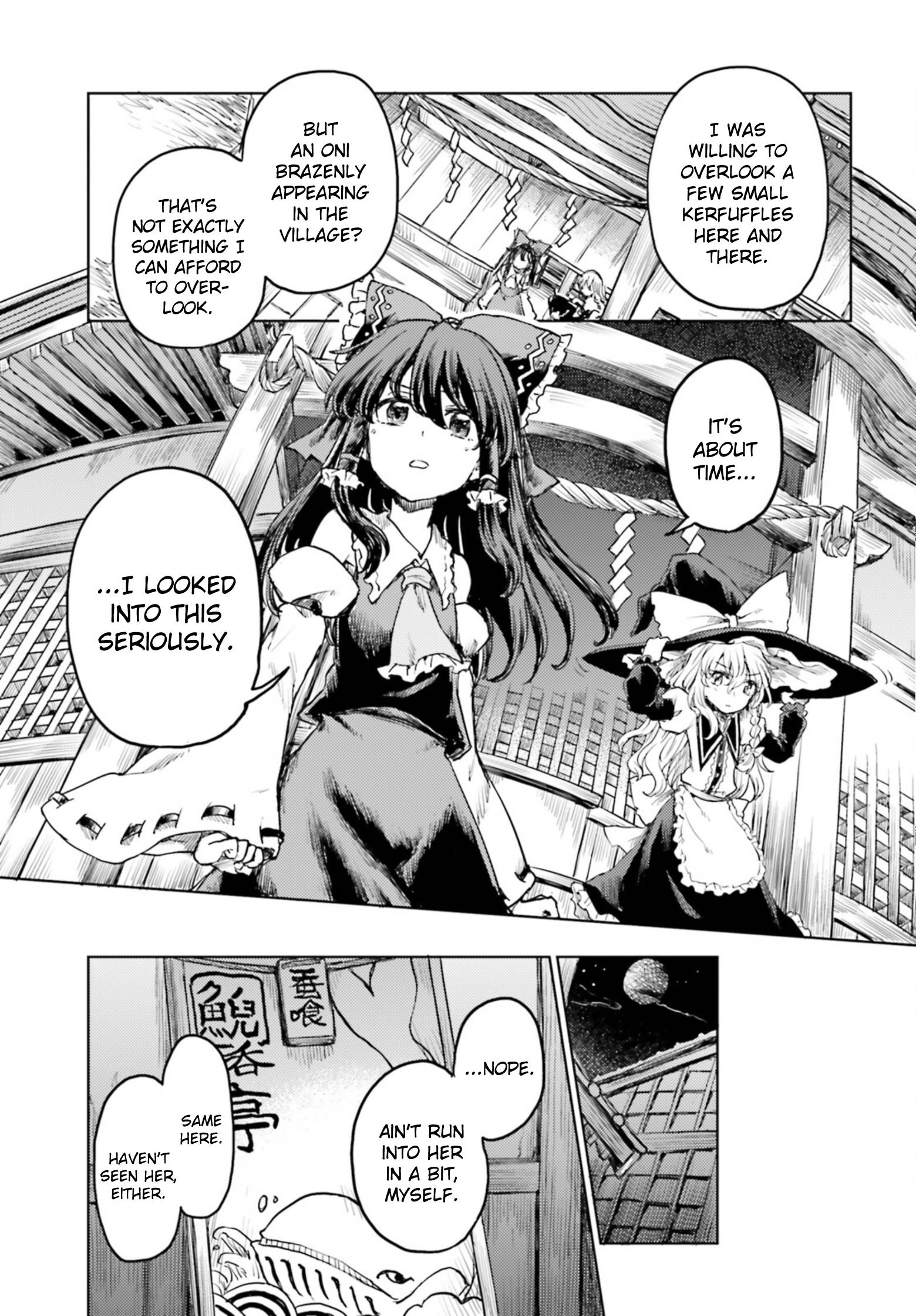 Page 5 of Chapter 35