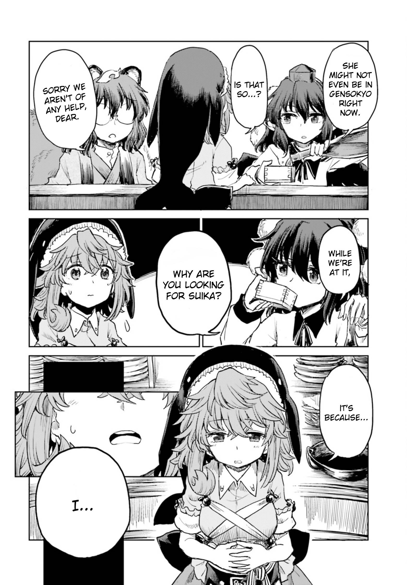 Page 6 of Chapter 35