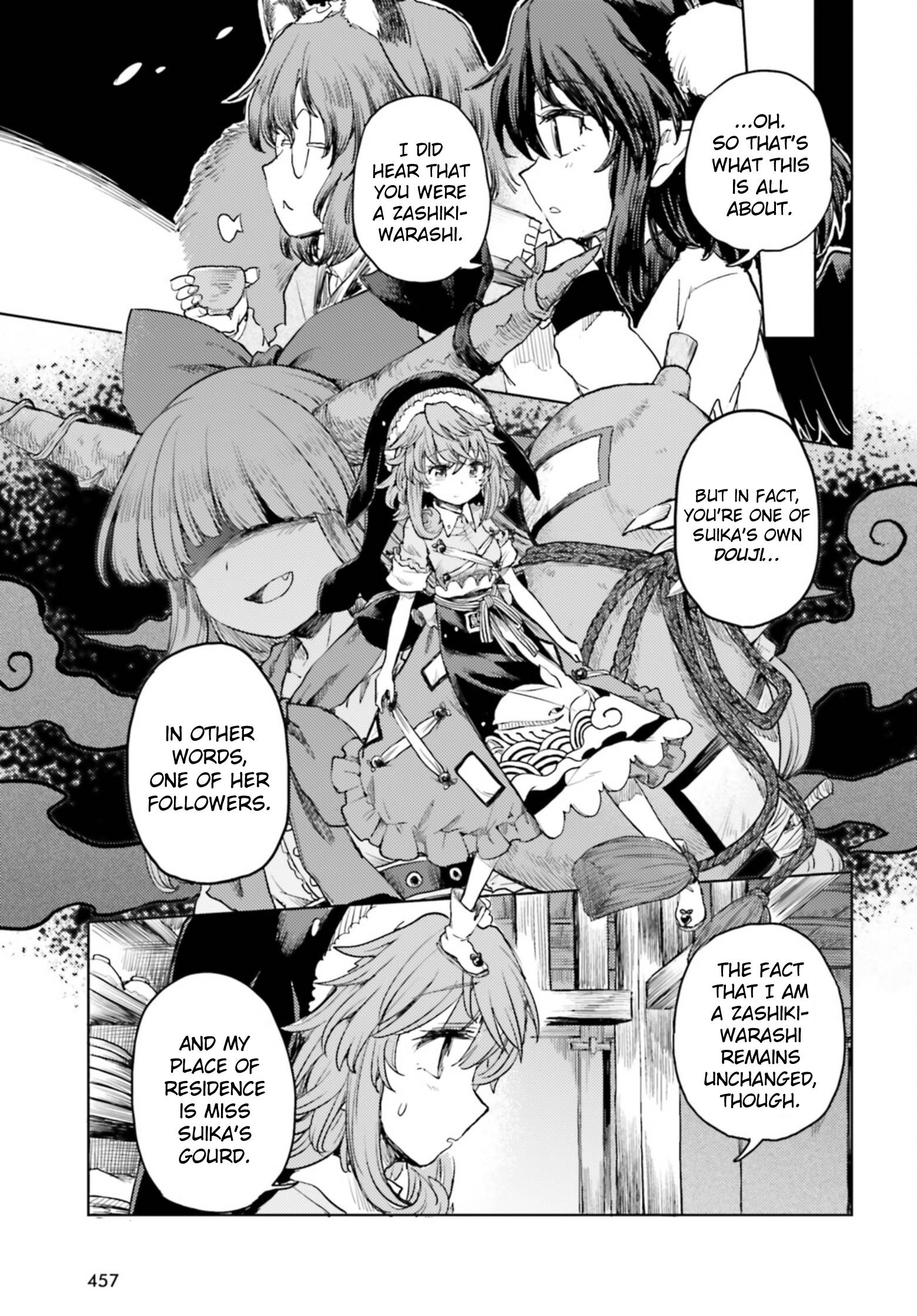 Page 7 of Chapter 35