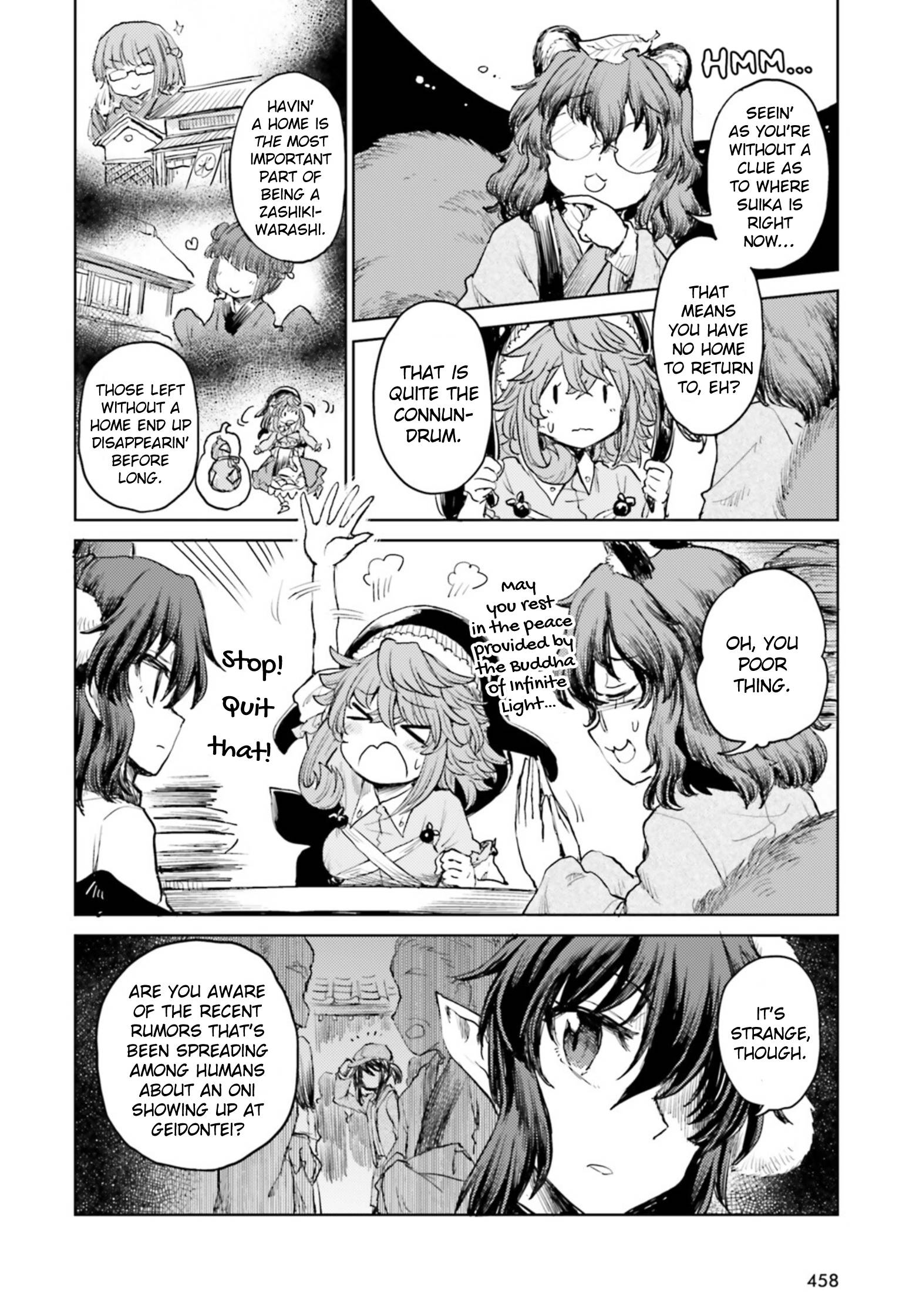 Page 8 of Chapter 35